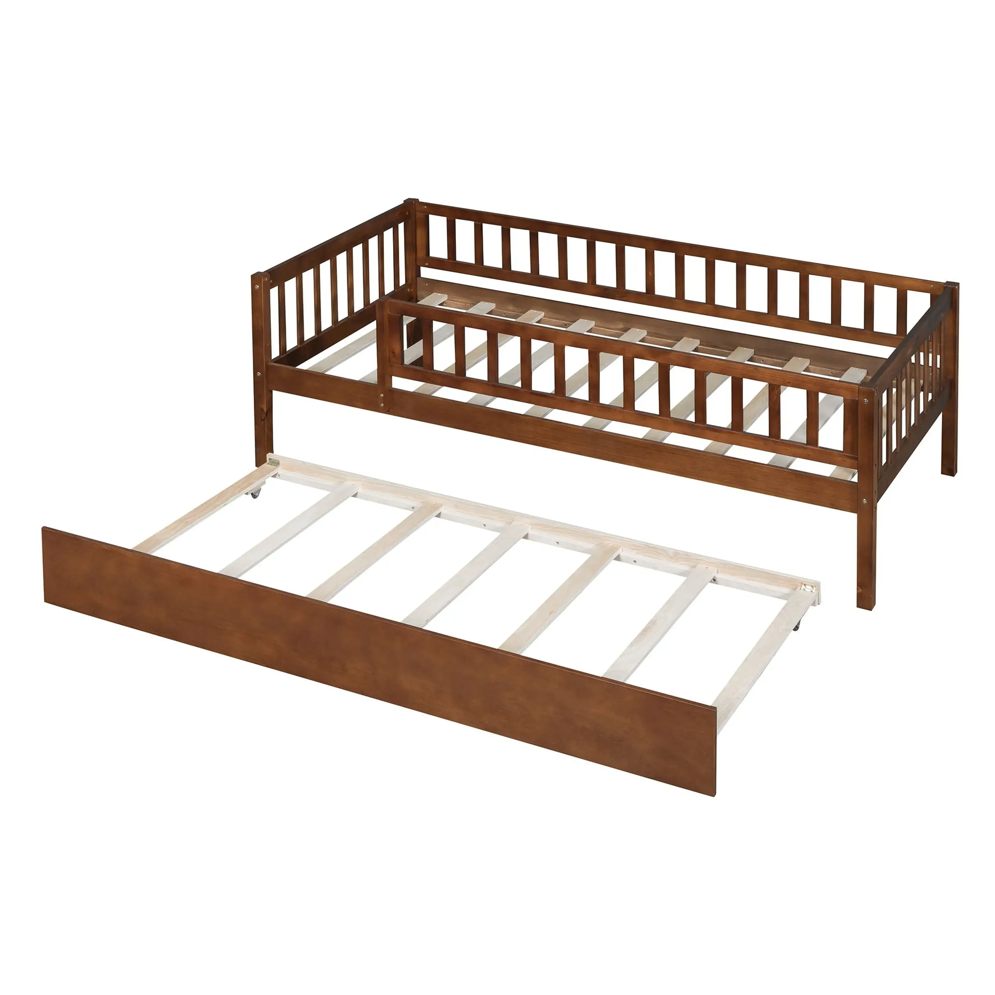 Product image 139