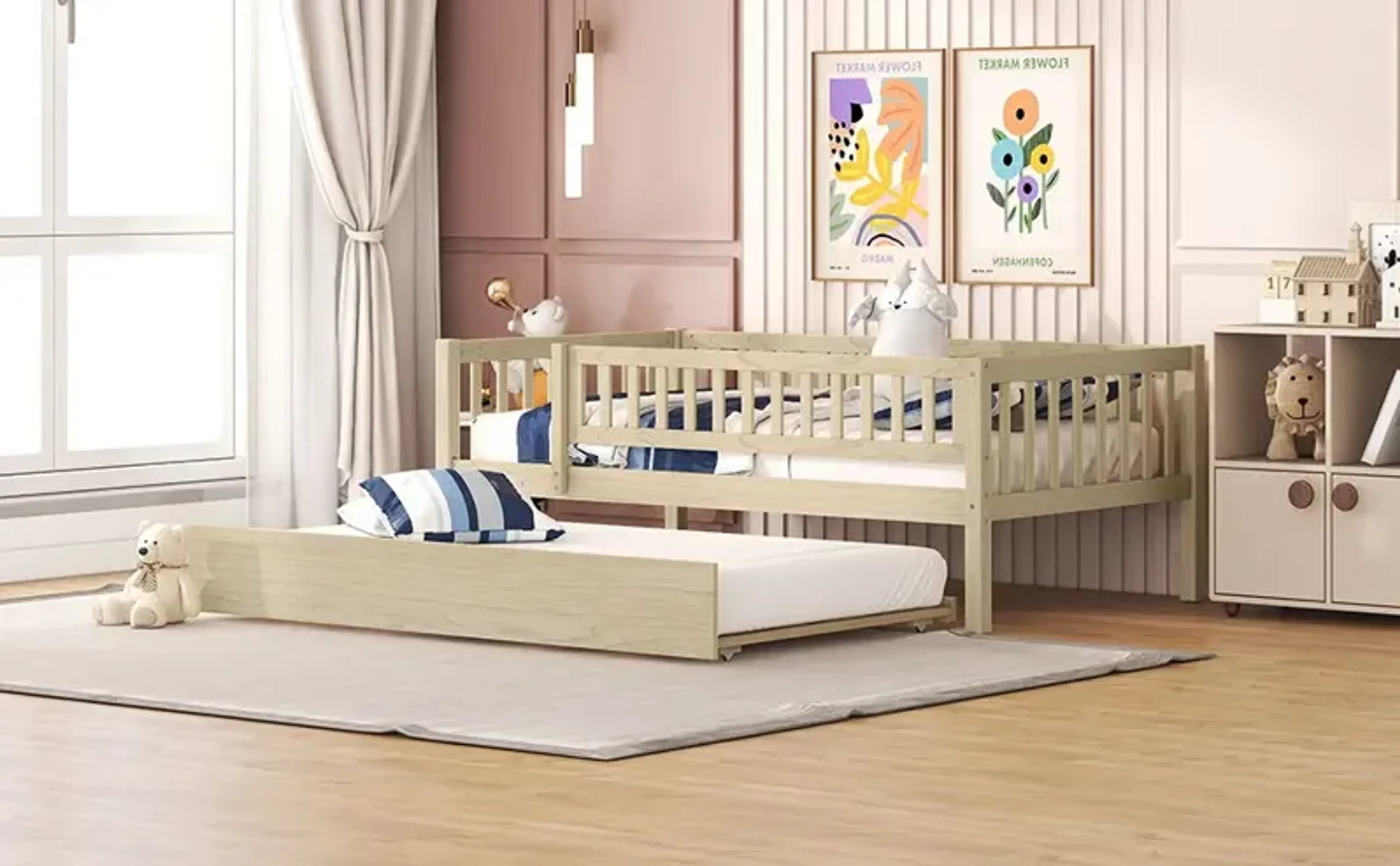 Product image 90