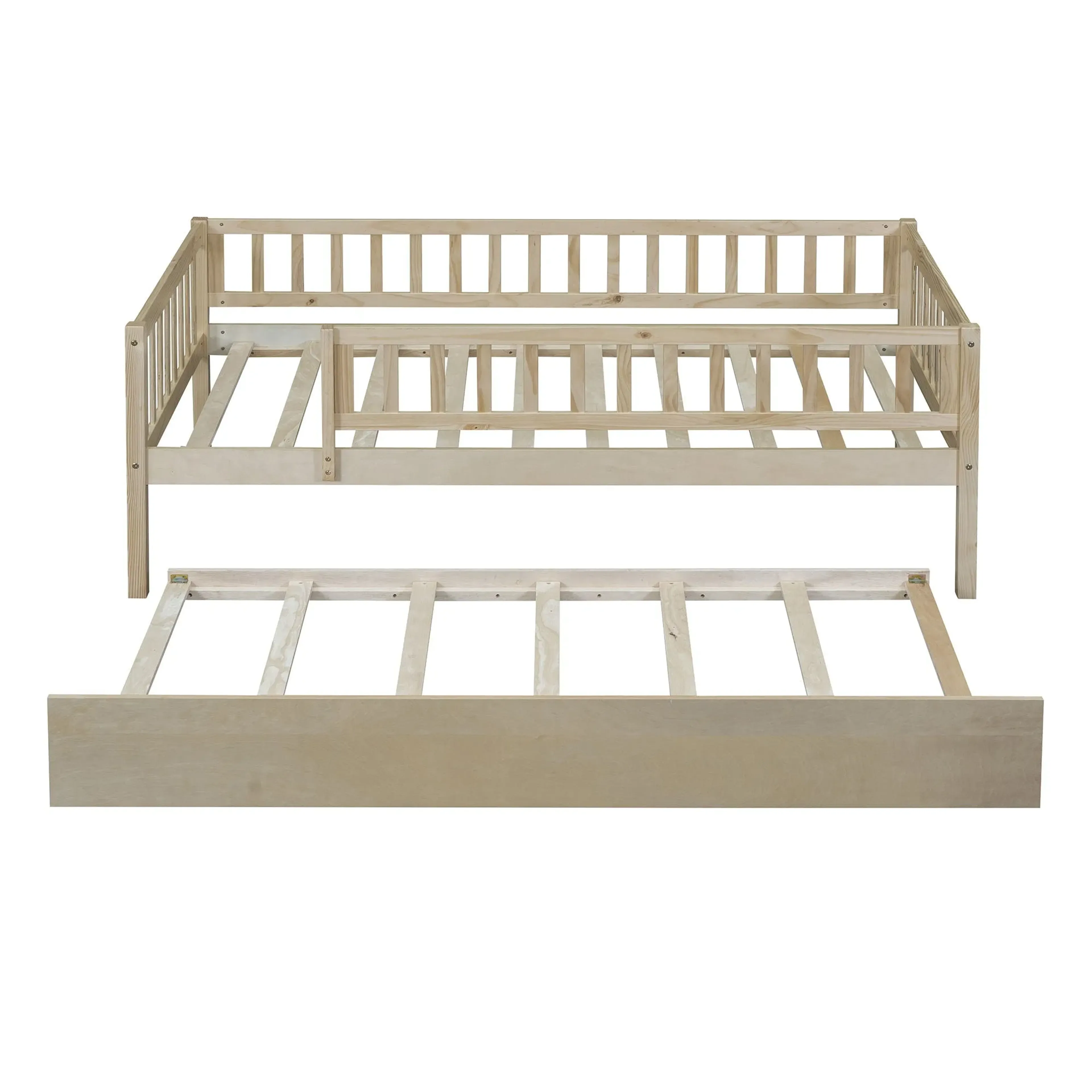 Product image 113
