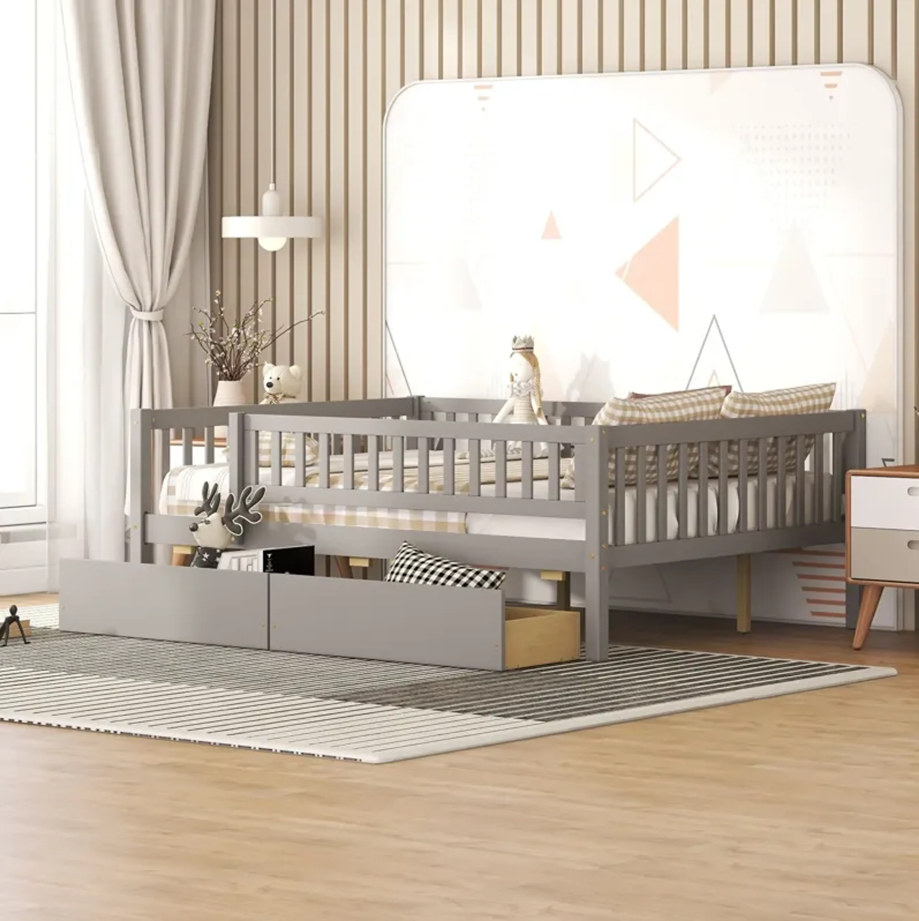 Product image 115