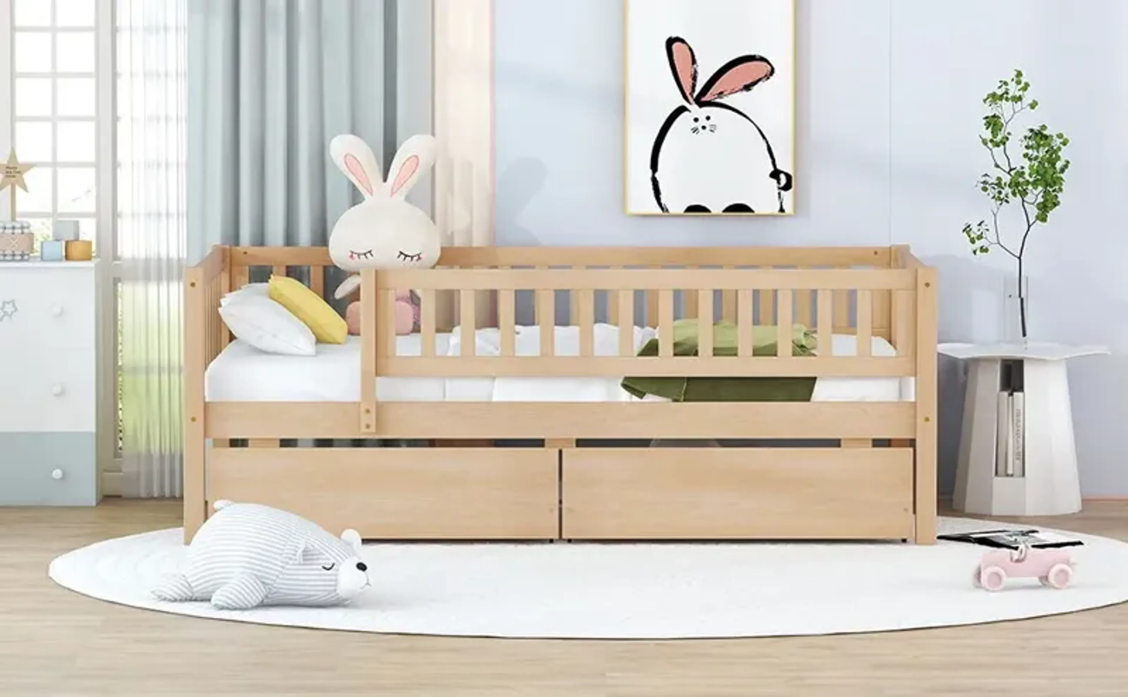 Product image 63