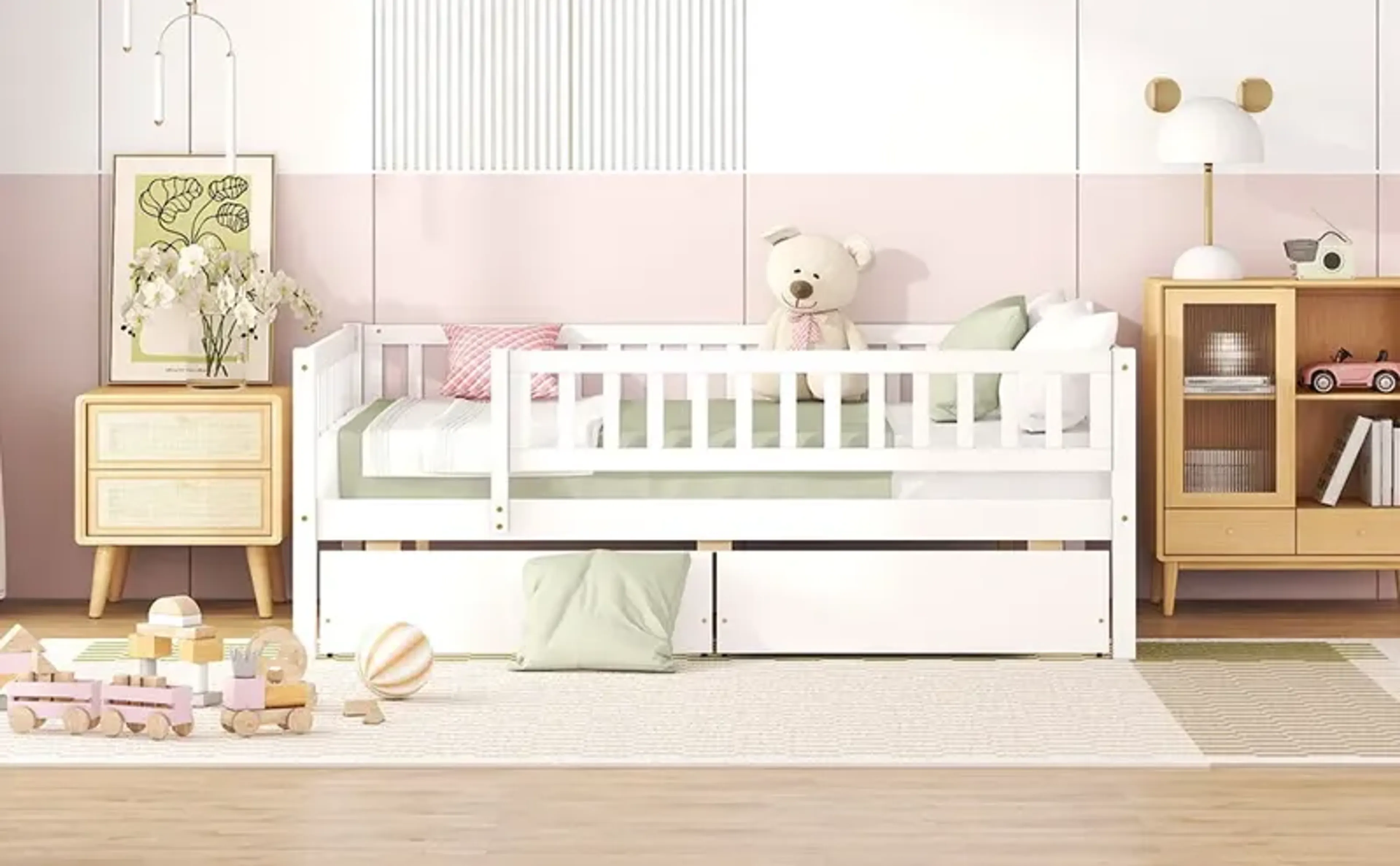 Product image 100