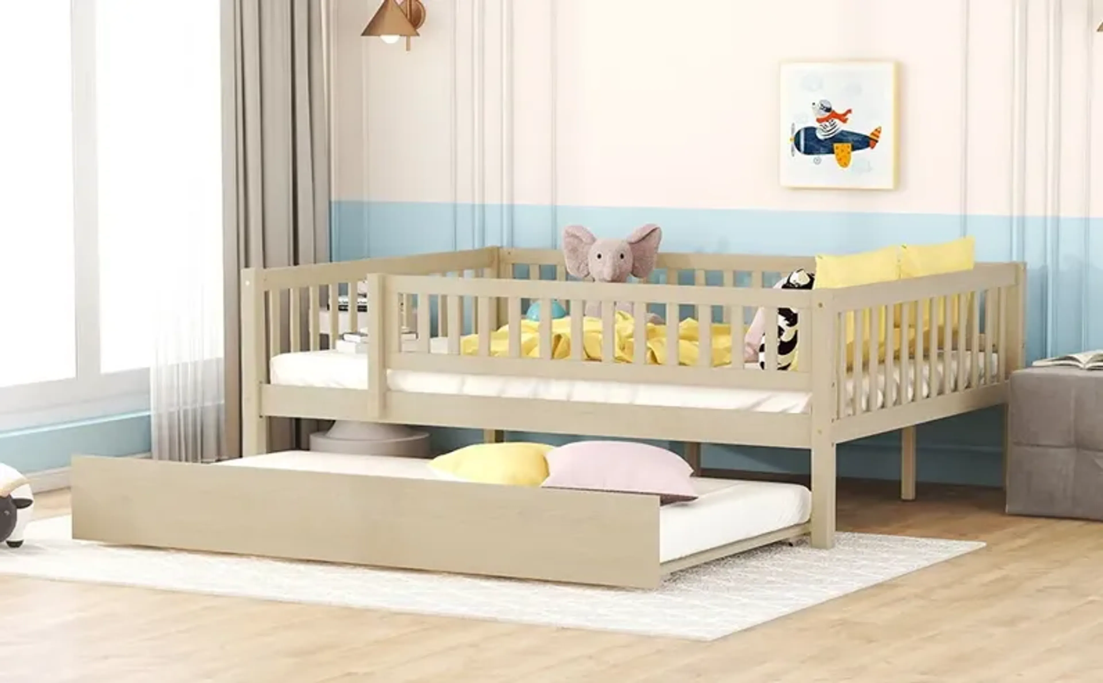 Product image 56