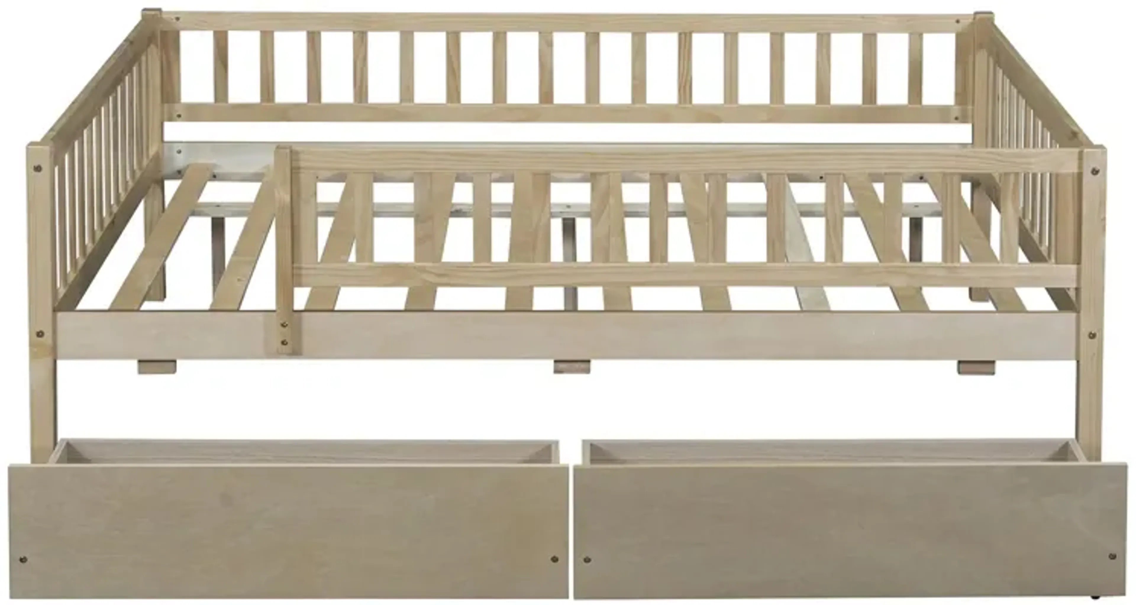 Product image 92
