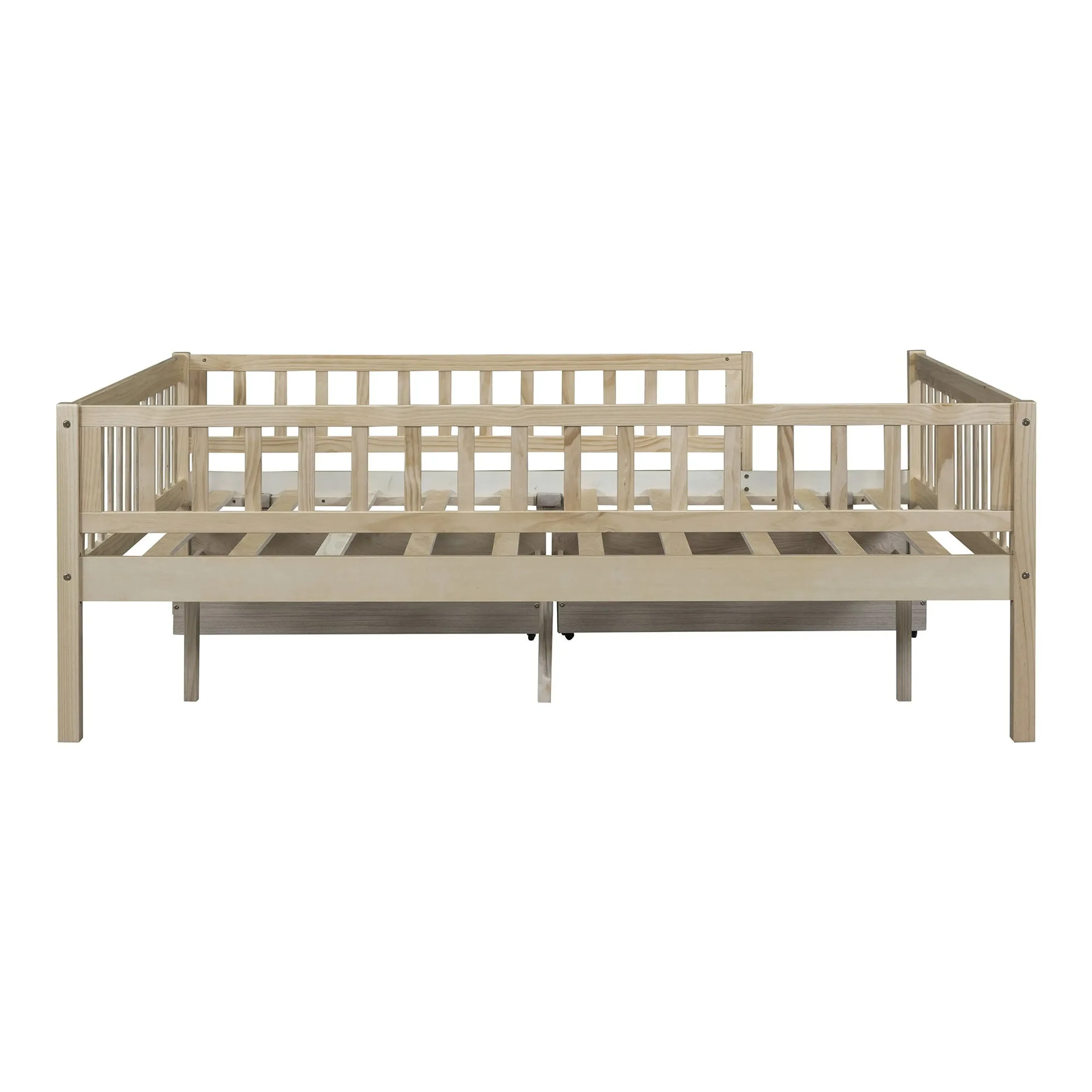 Product image 94