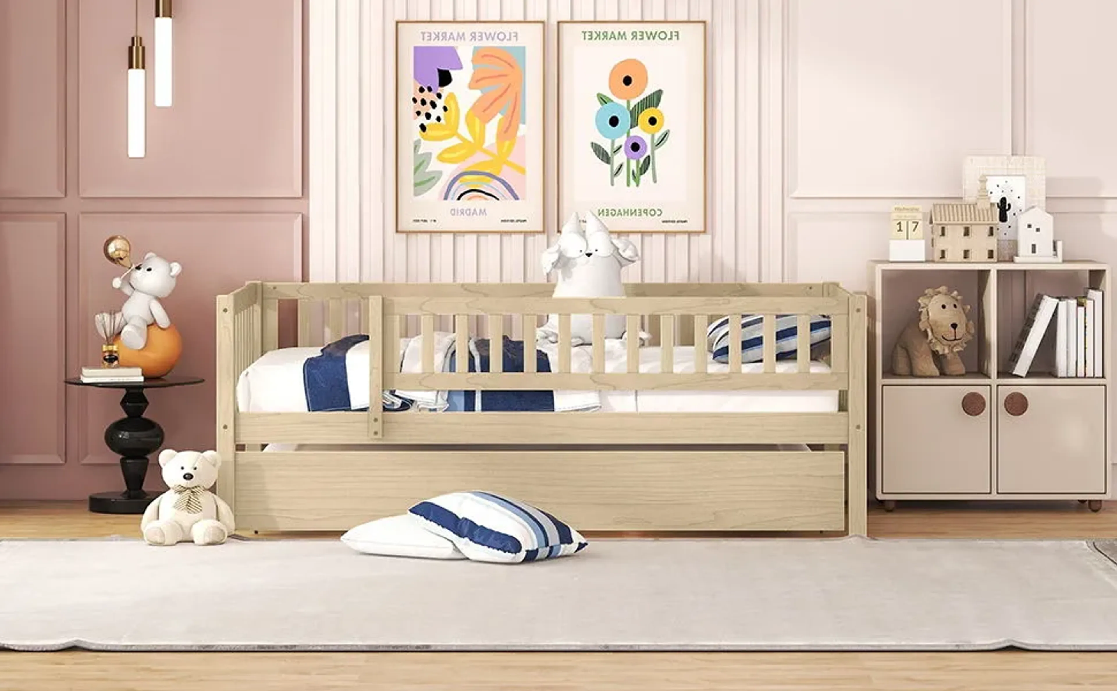 Product image 98