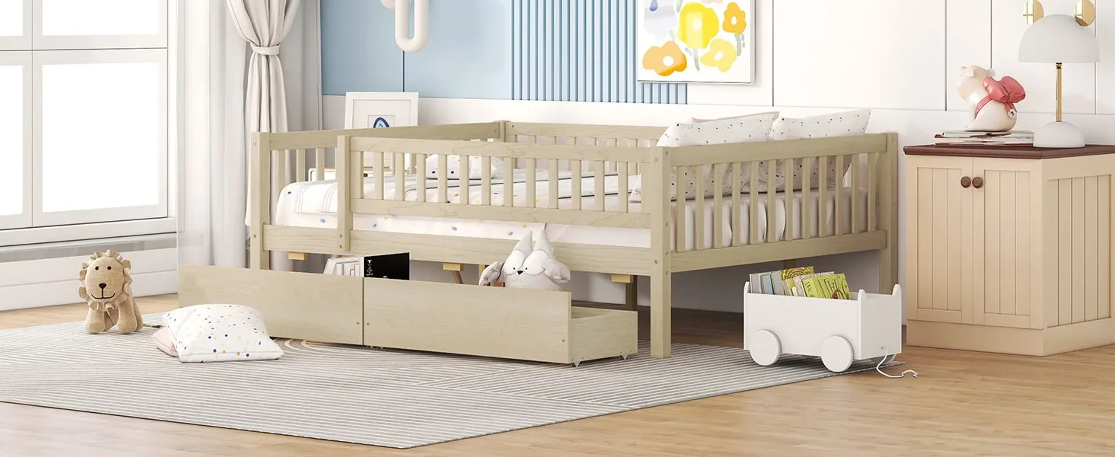 Product image 93