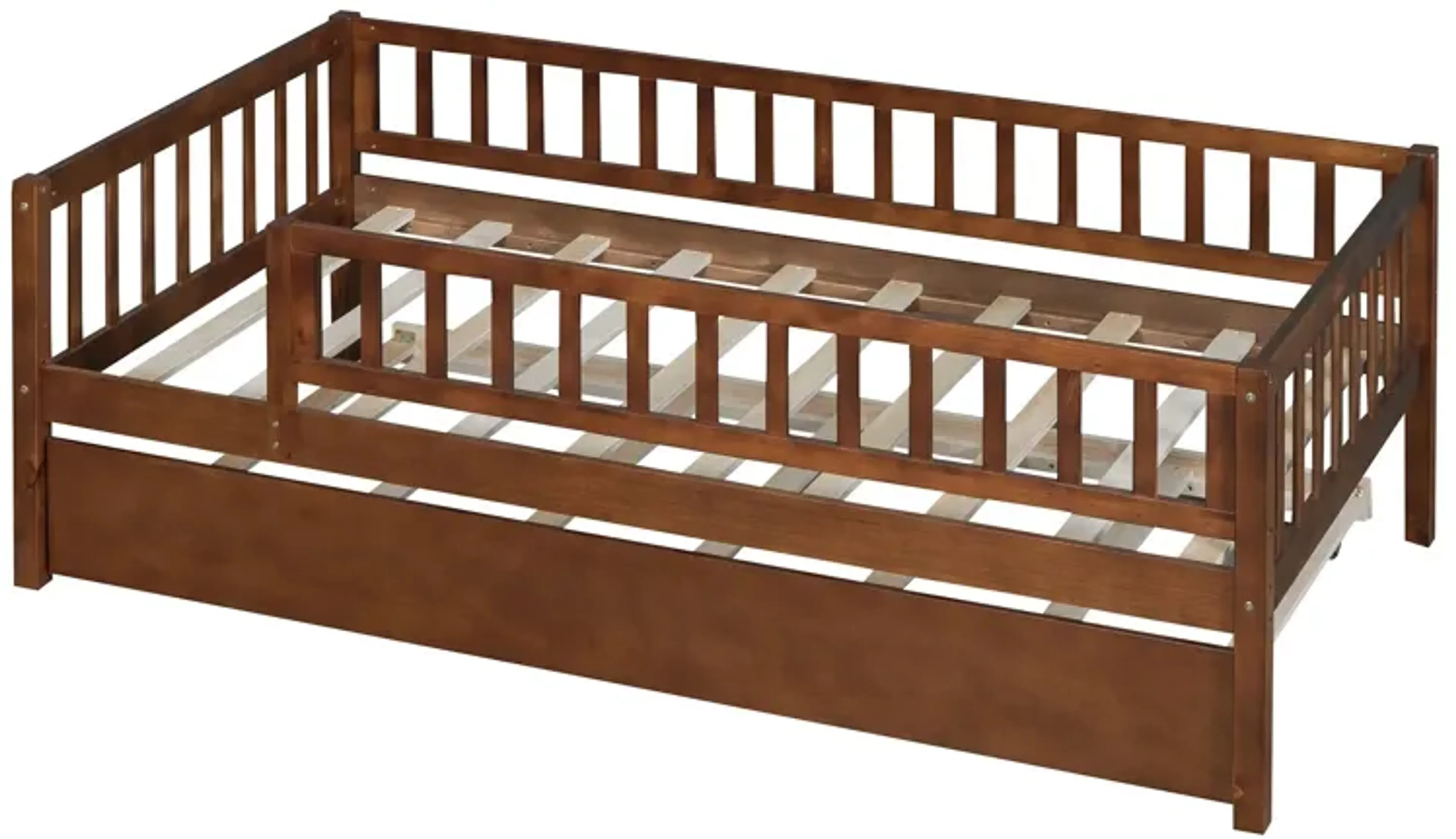Product image 103