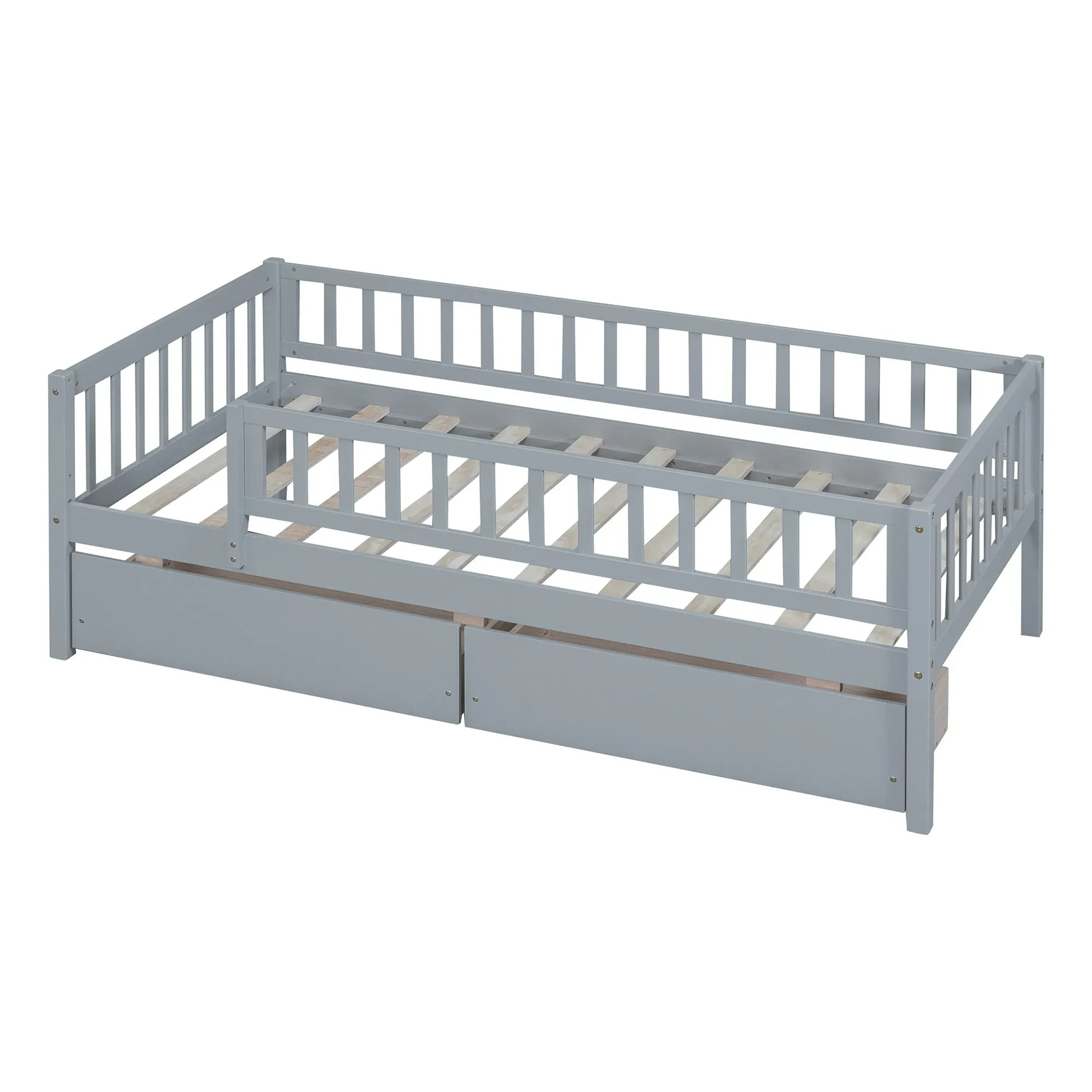 Product image 85
