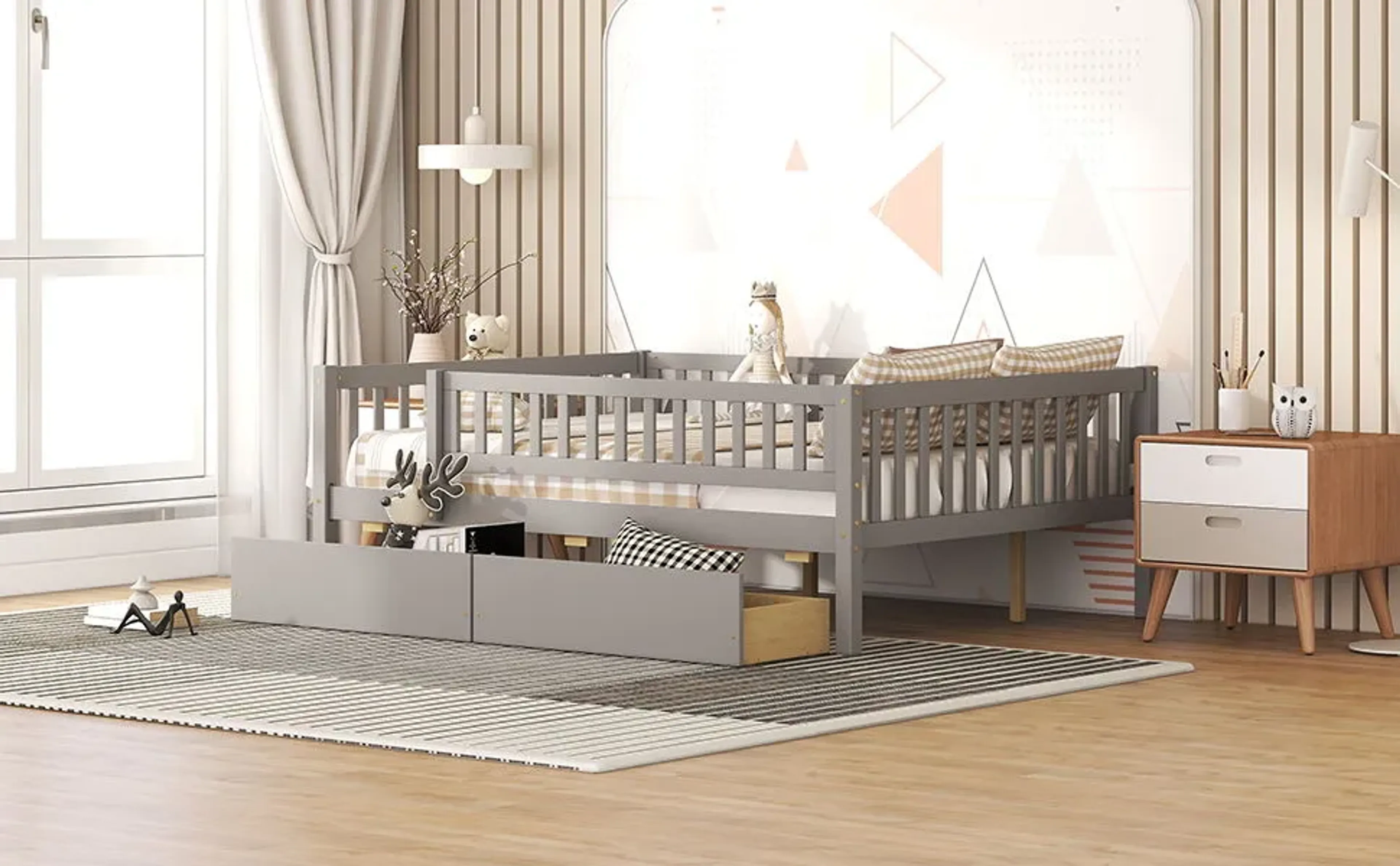 Product image 117