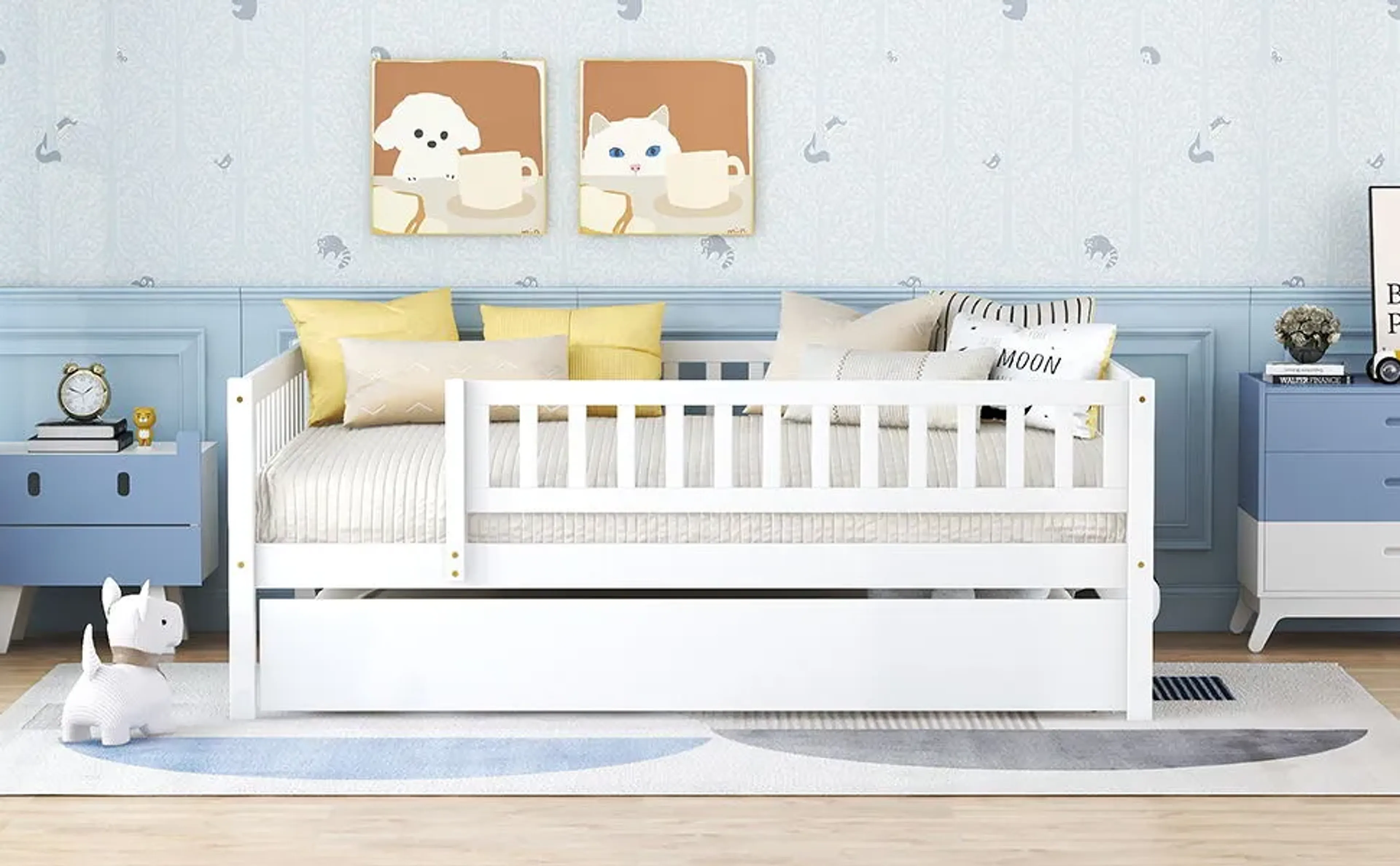 Product image 79