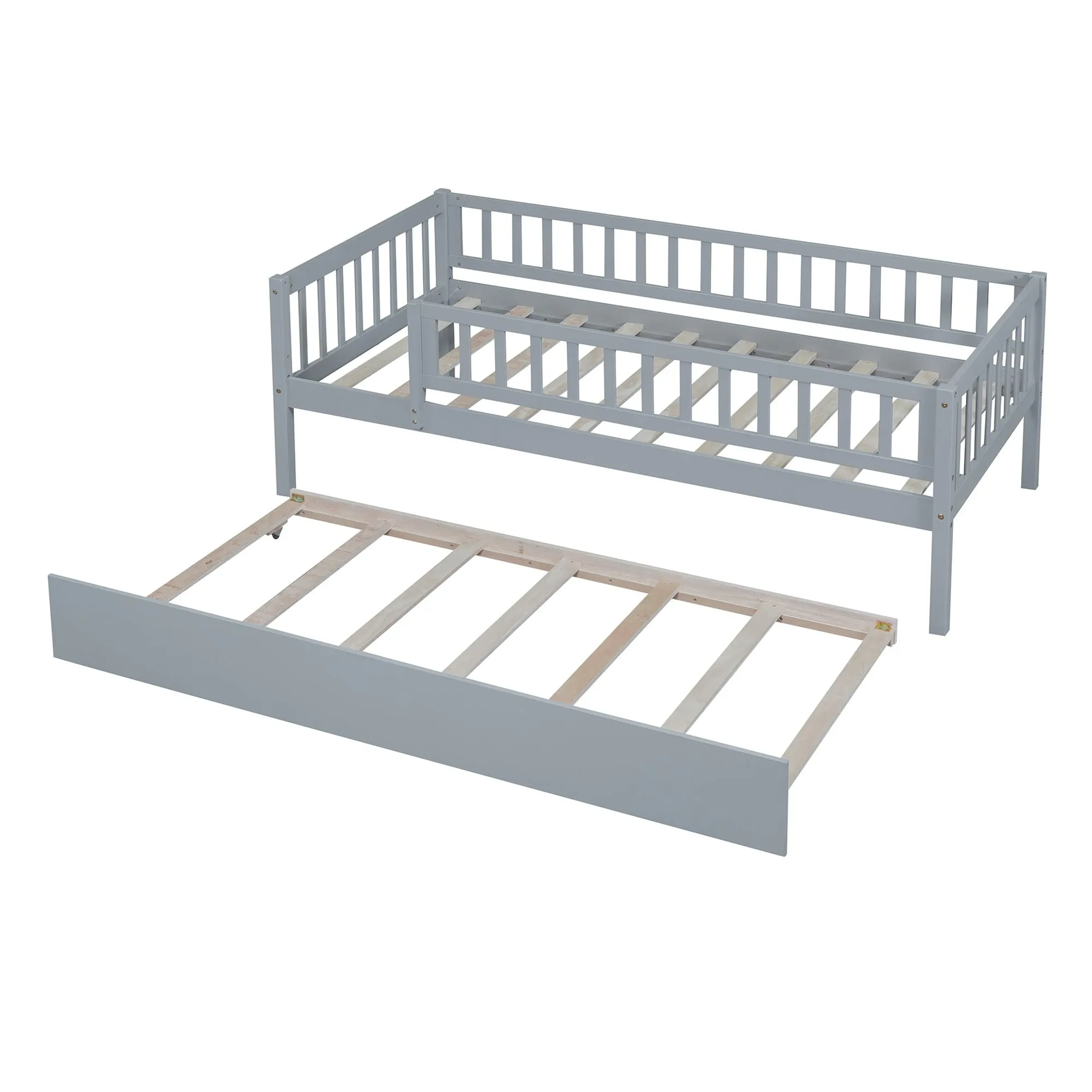 Product image 104