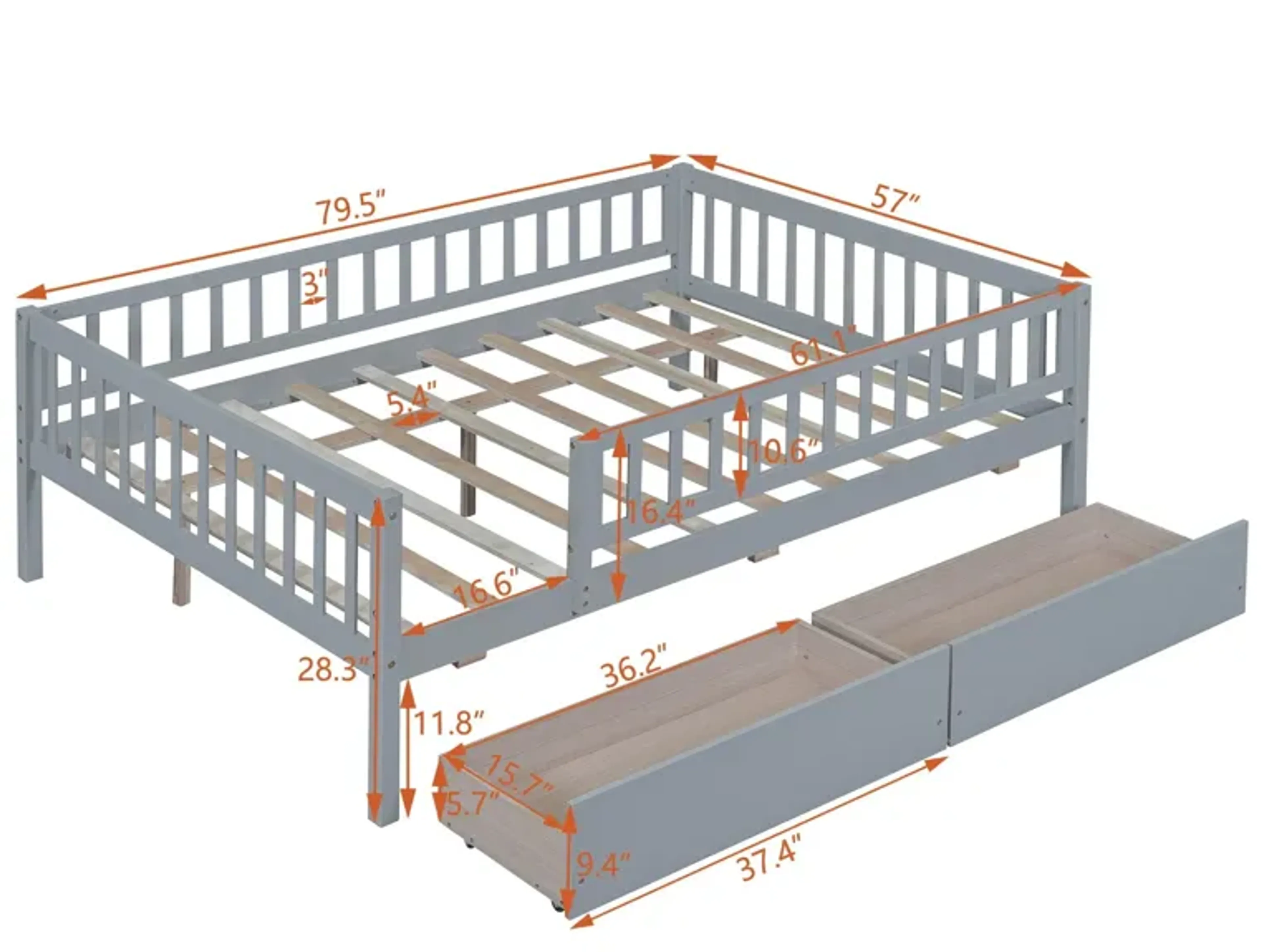 Product image 123