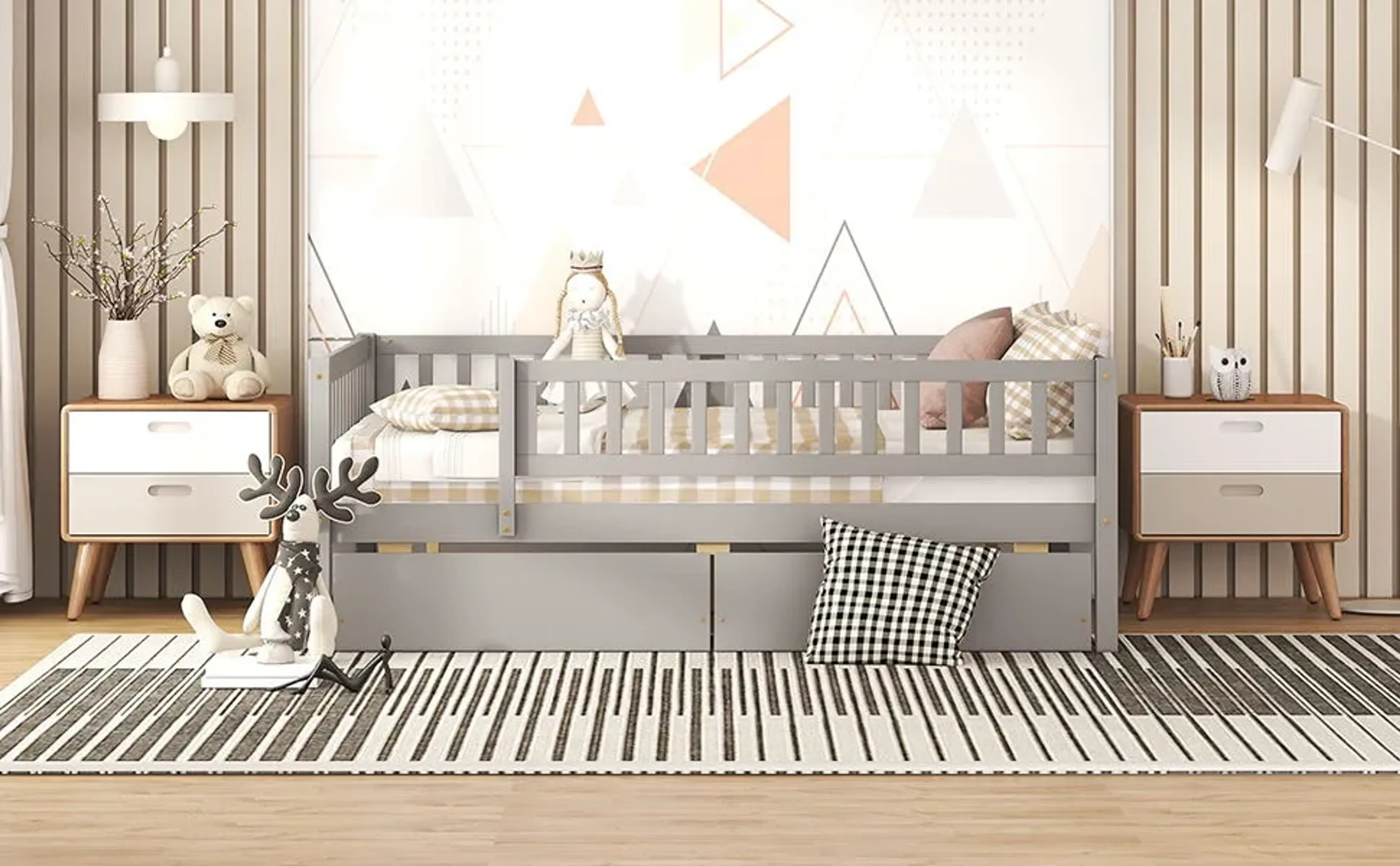 Product image 132