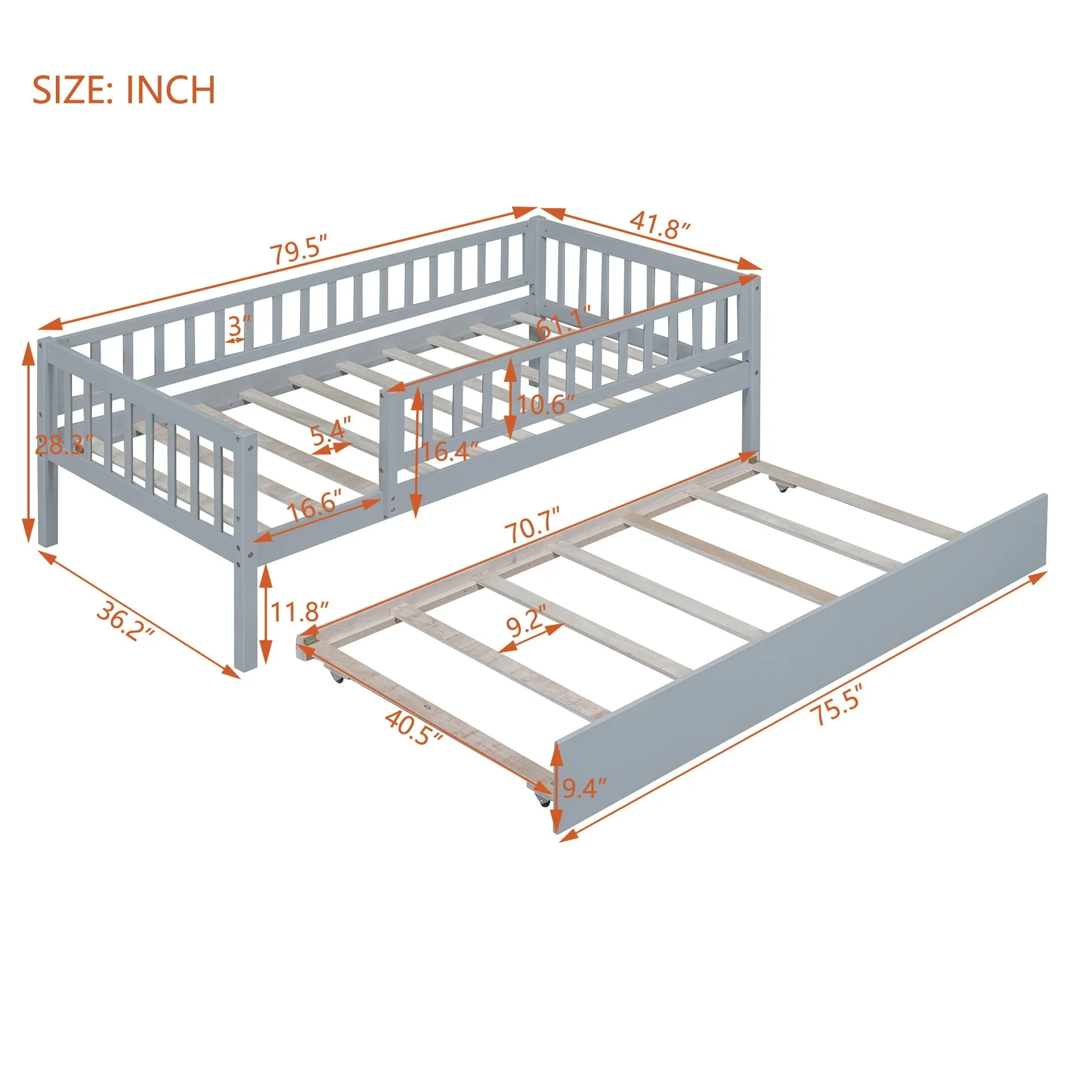 Product image 116