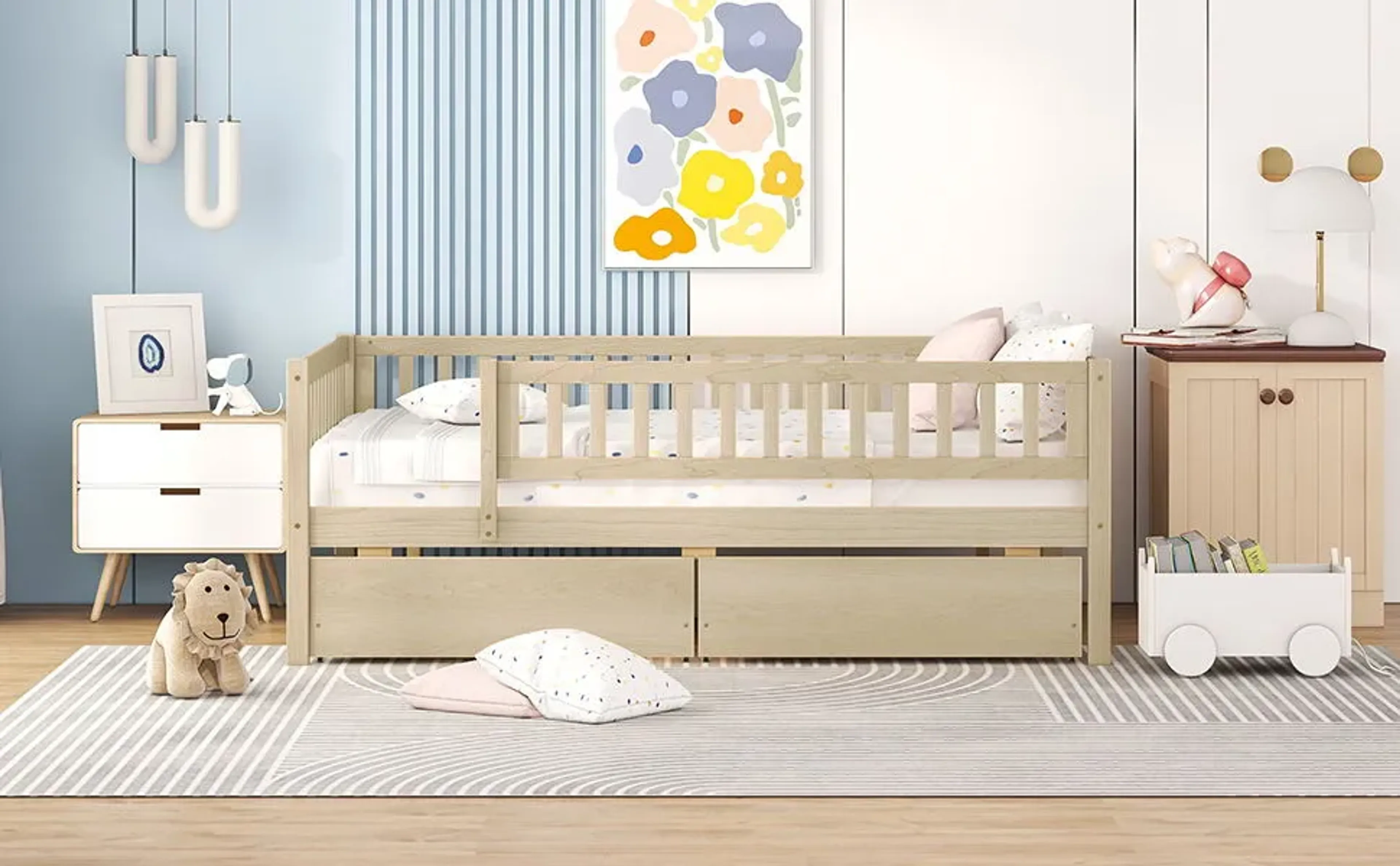 Product image 140