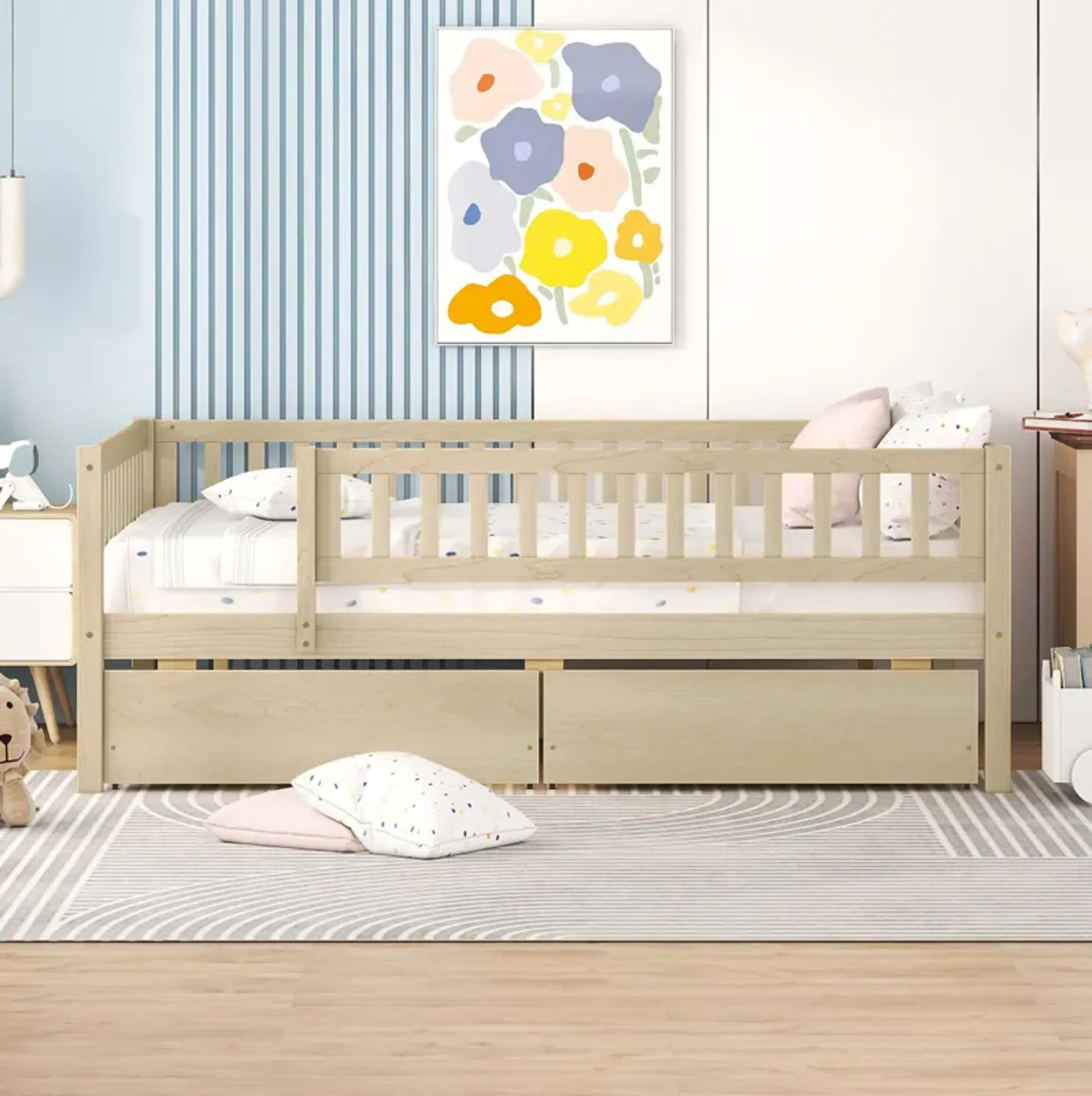 Product image 65