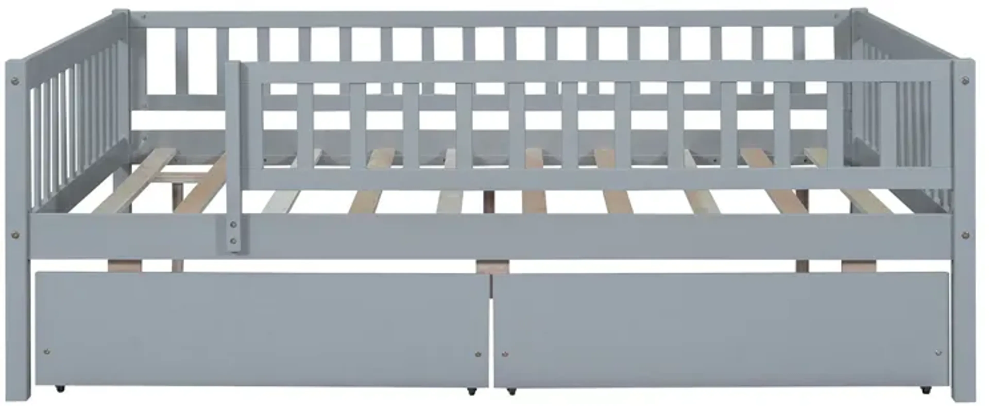 Product image 71