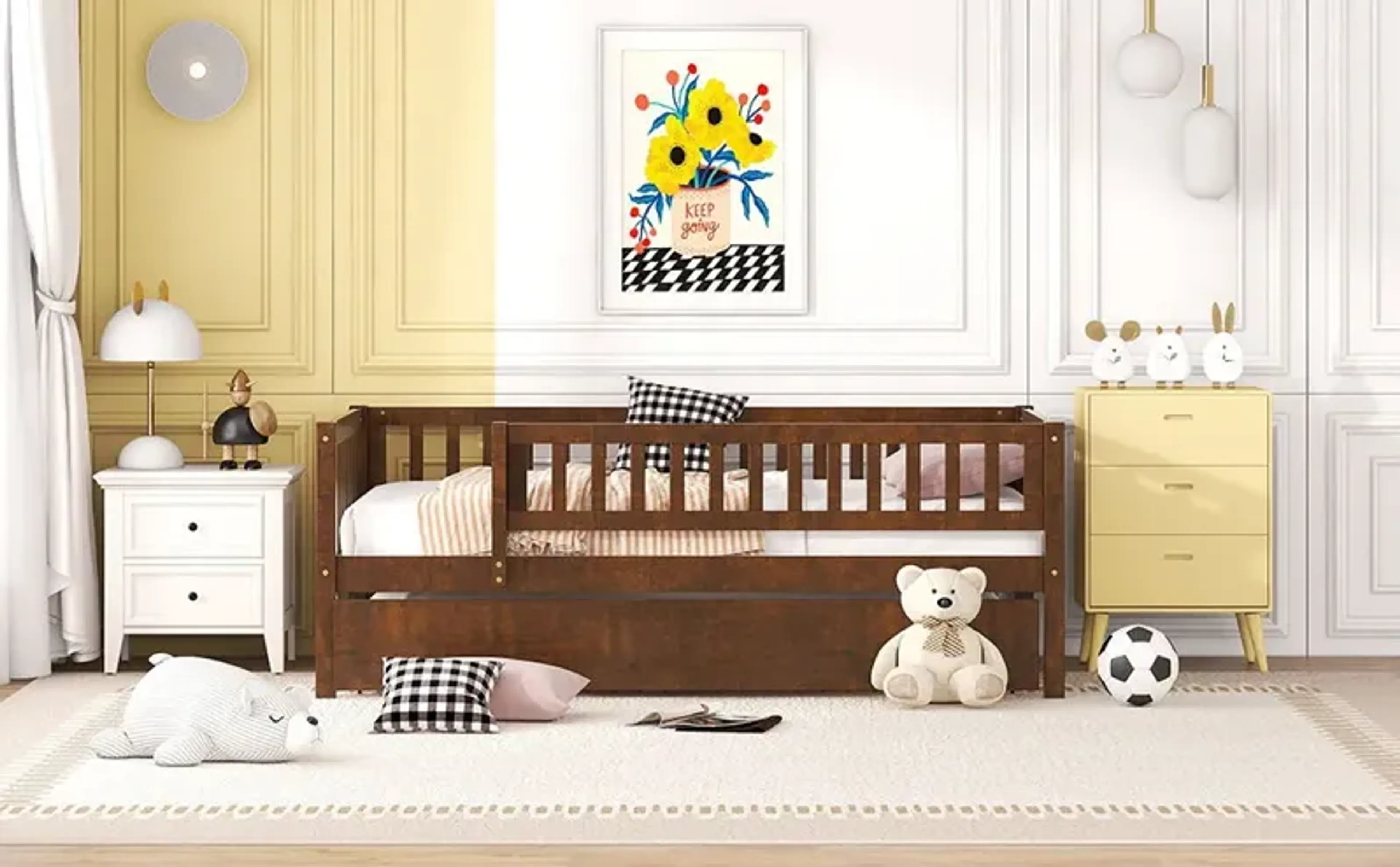 Product image 126