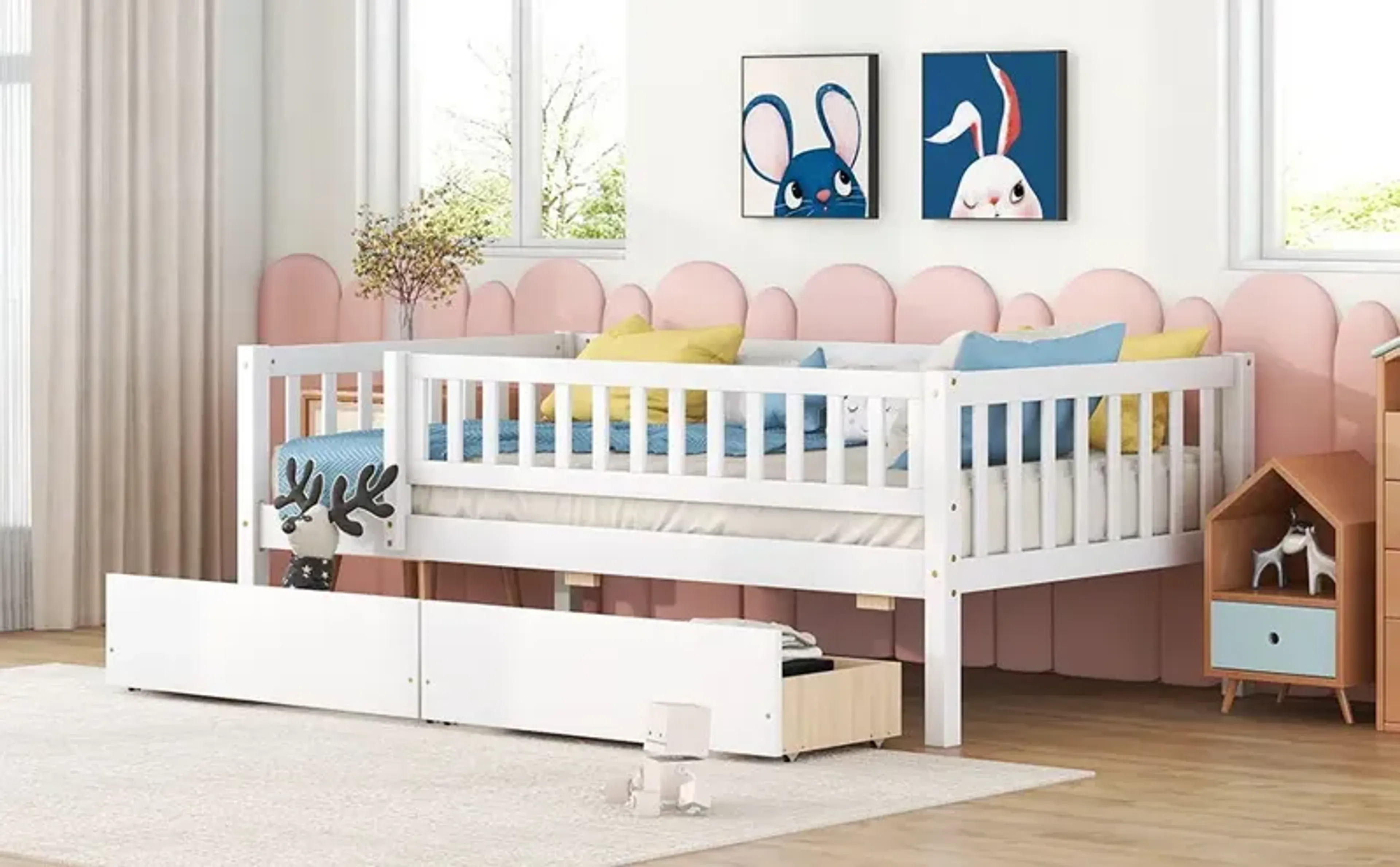 Product image 68