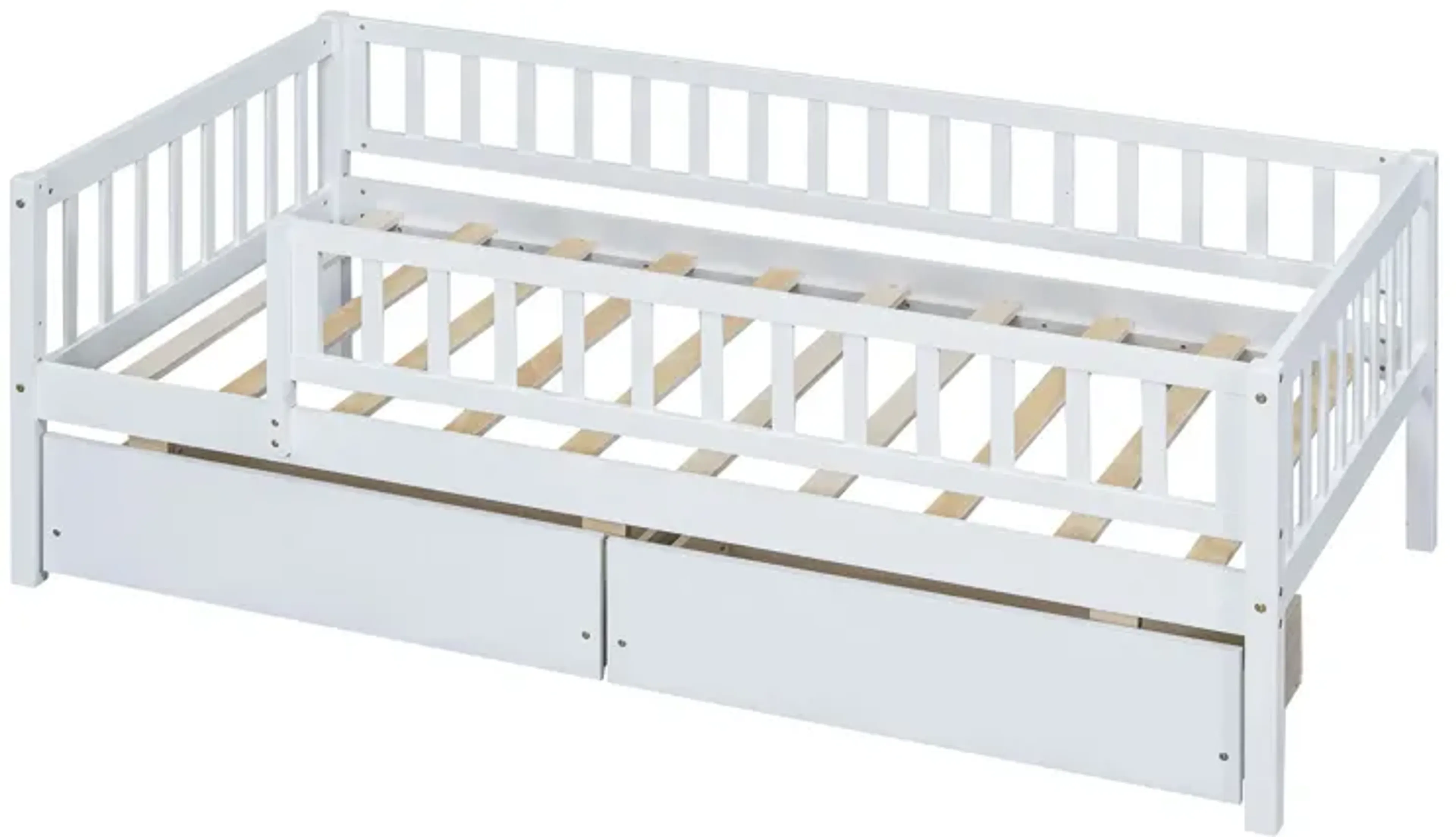 Product image 133