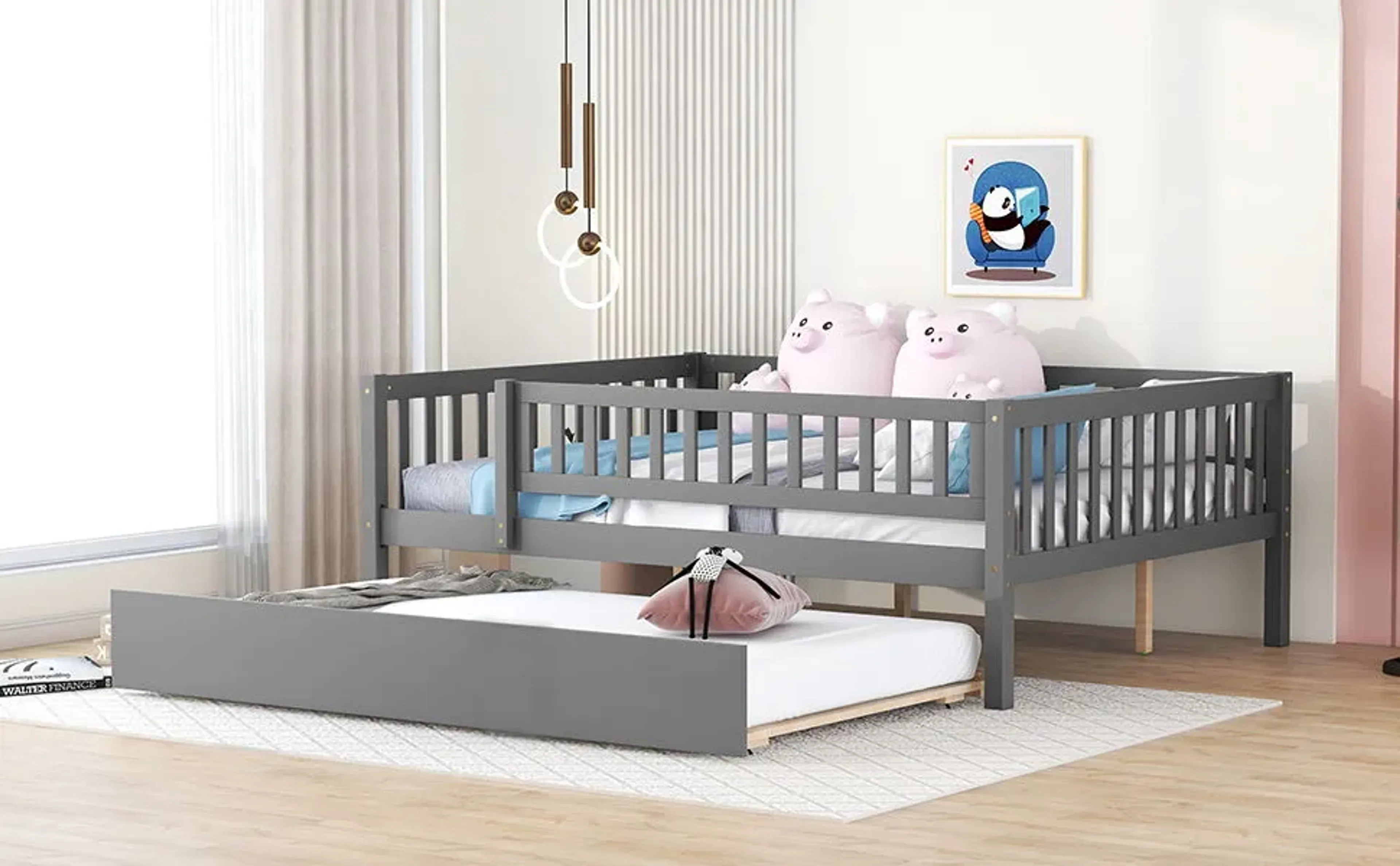 Product image 75