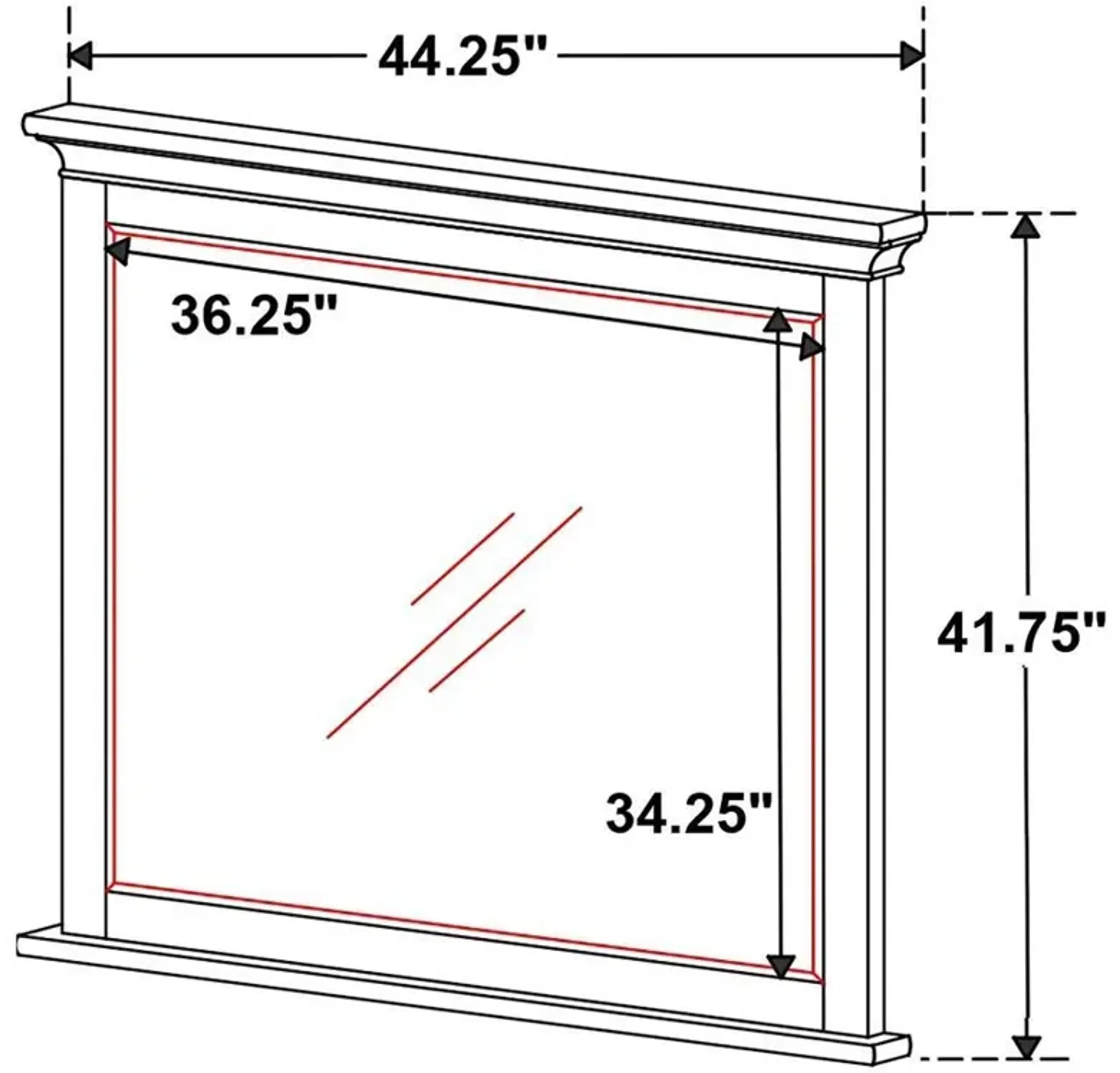Product image 68