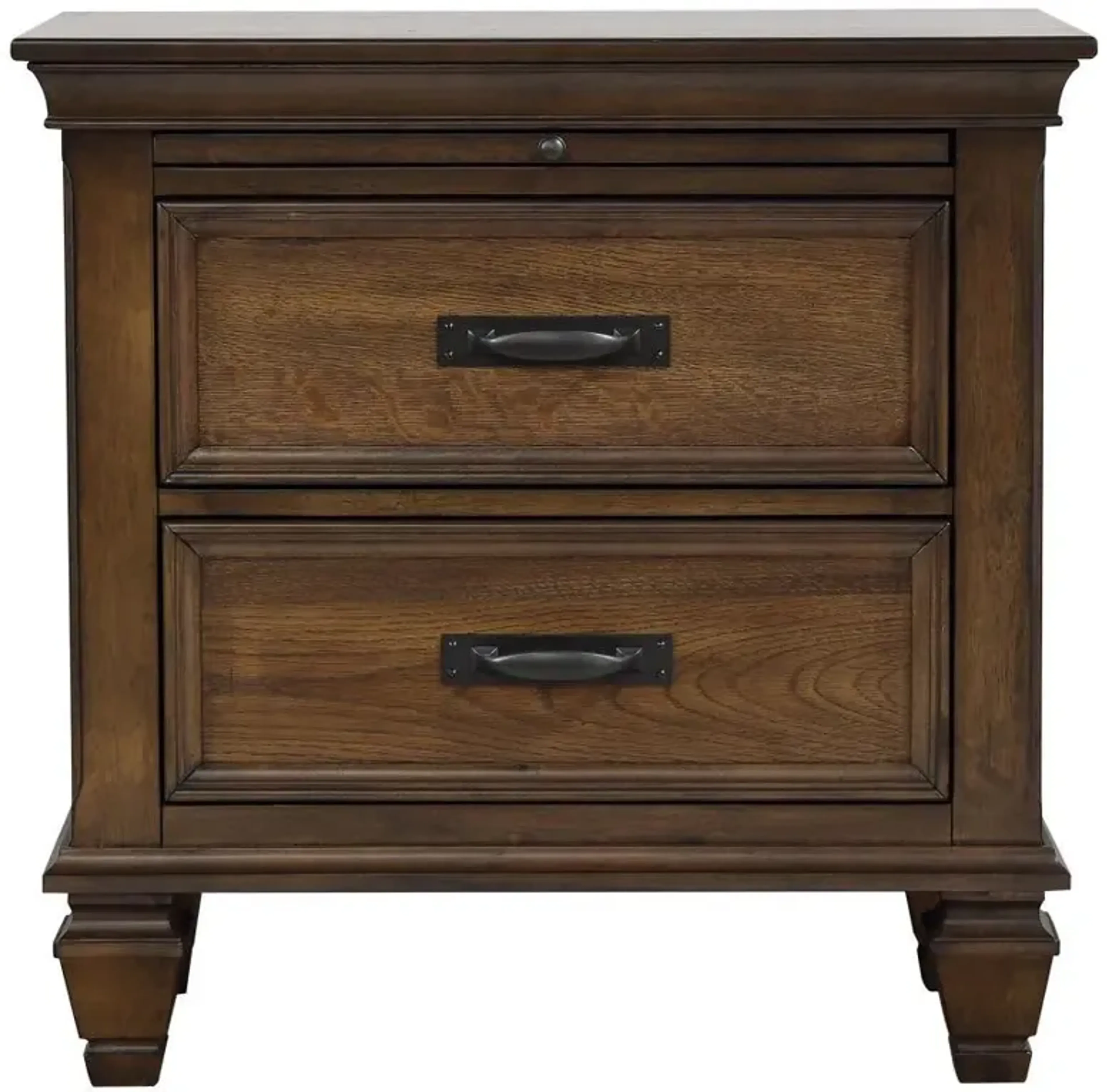 Product image 71