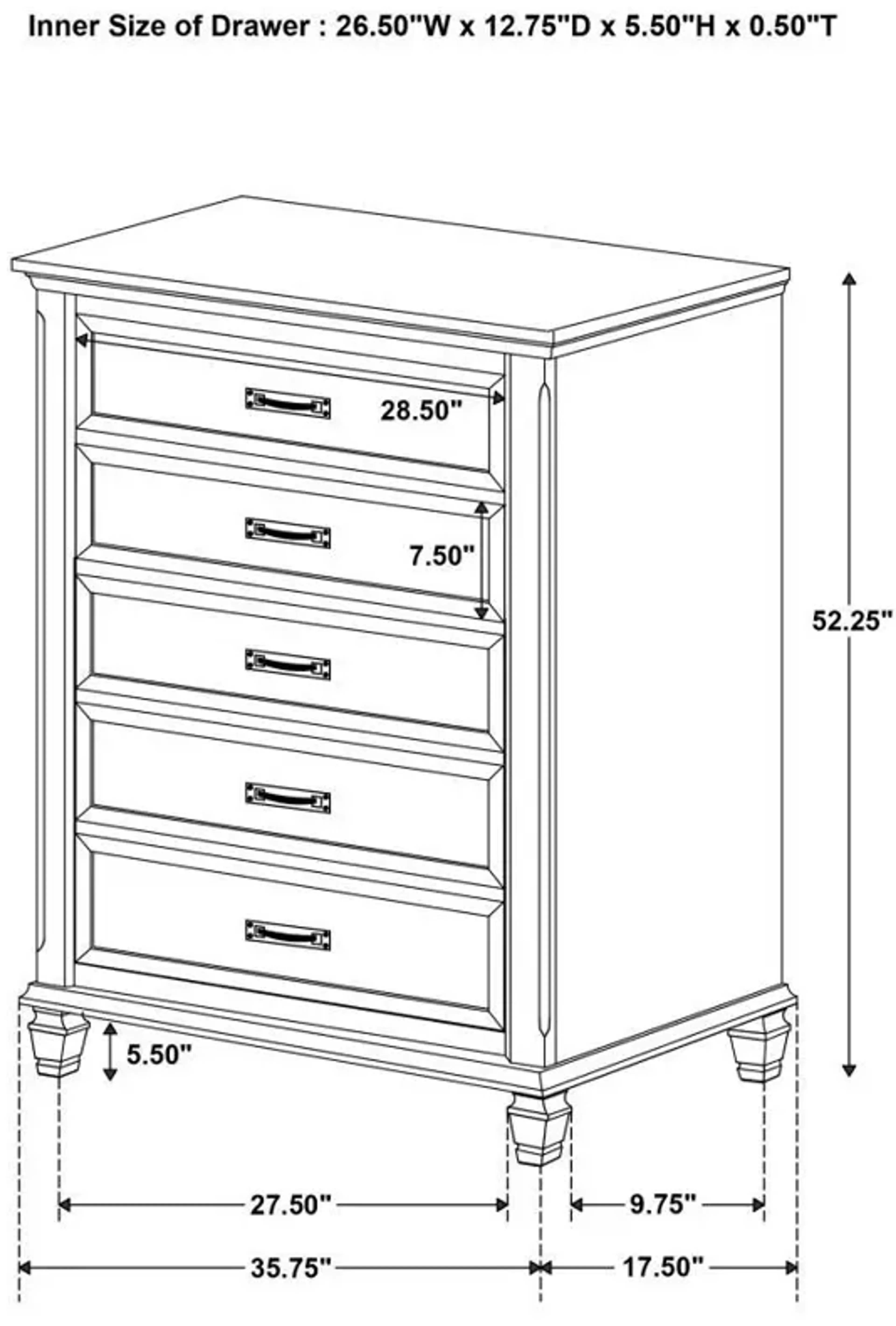 Product image 54