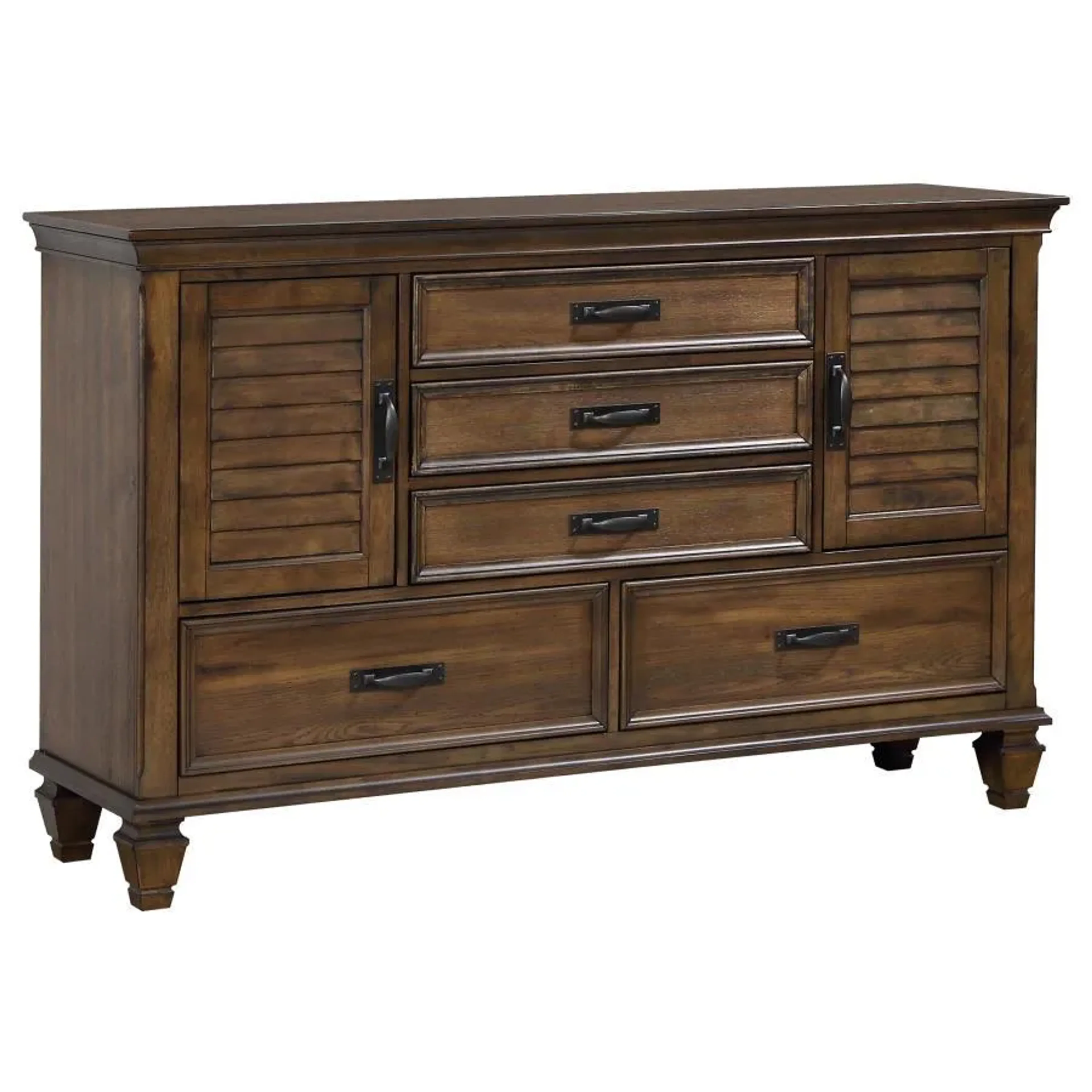 Product image 76