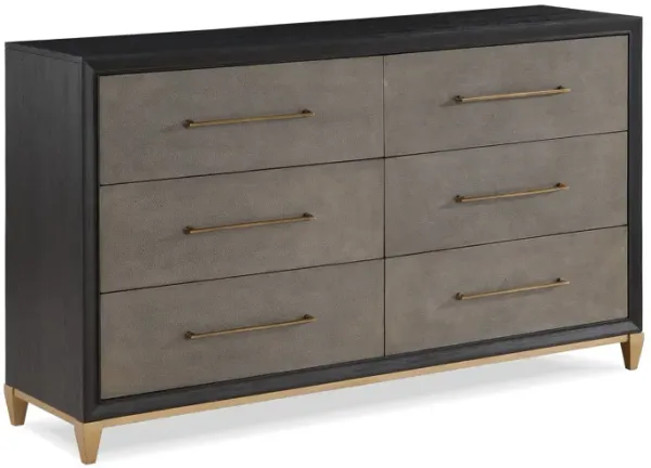 Payson - Dresser