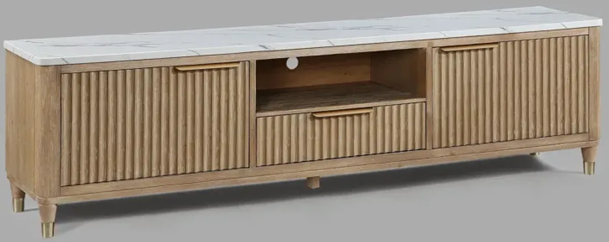 Kara - TV Stand
