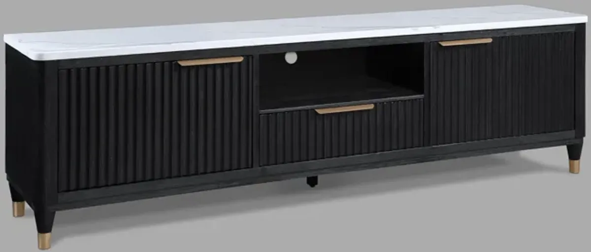 Kara - TV Stand