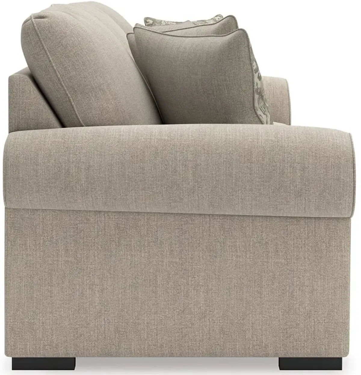 Sararose - Heather - Sofa