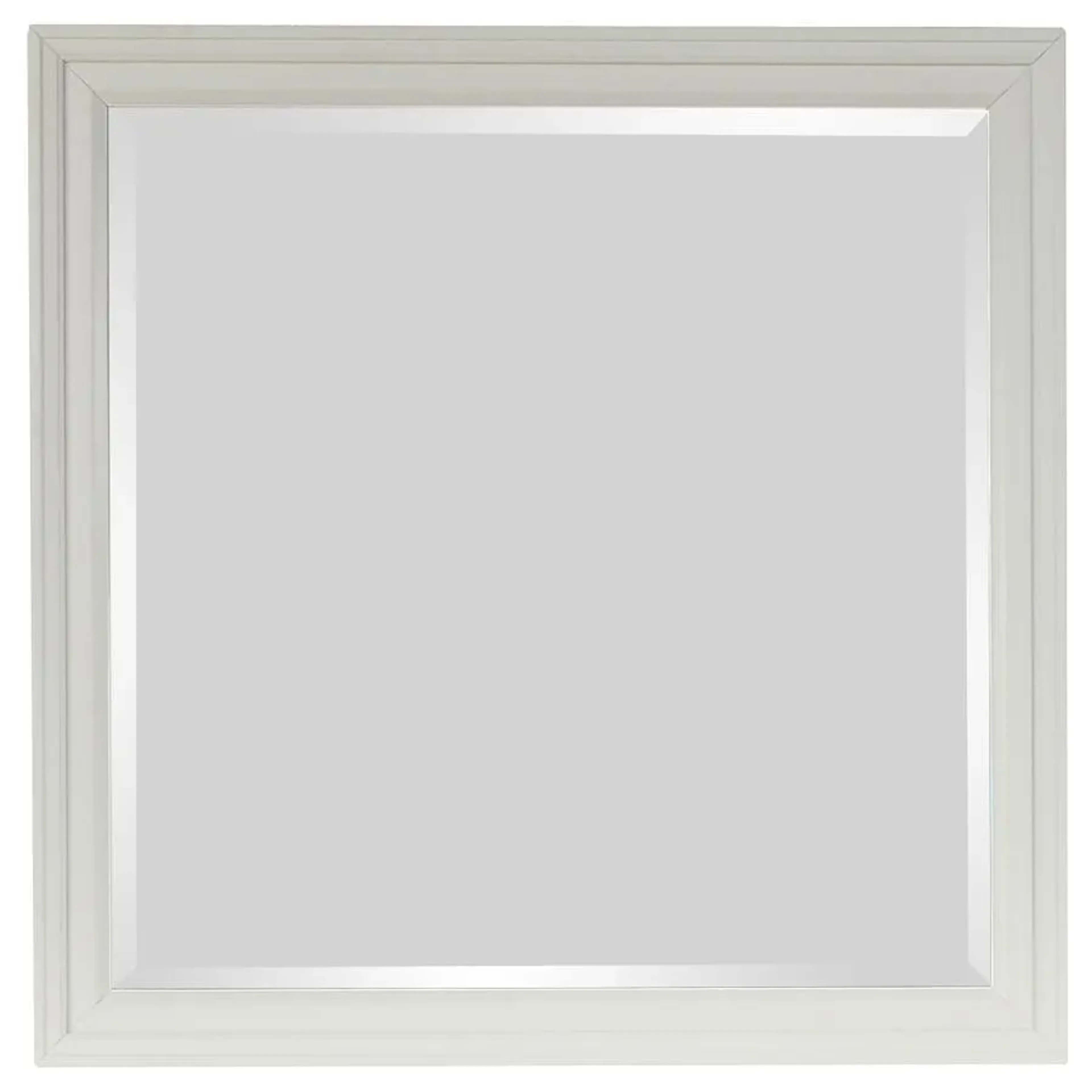 Product image 153