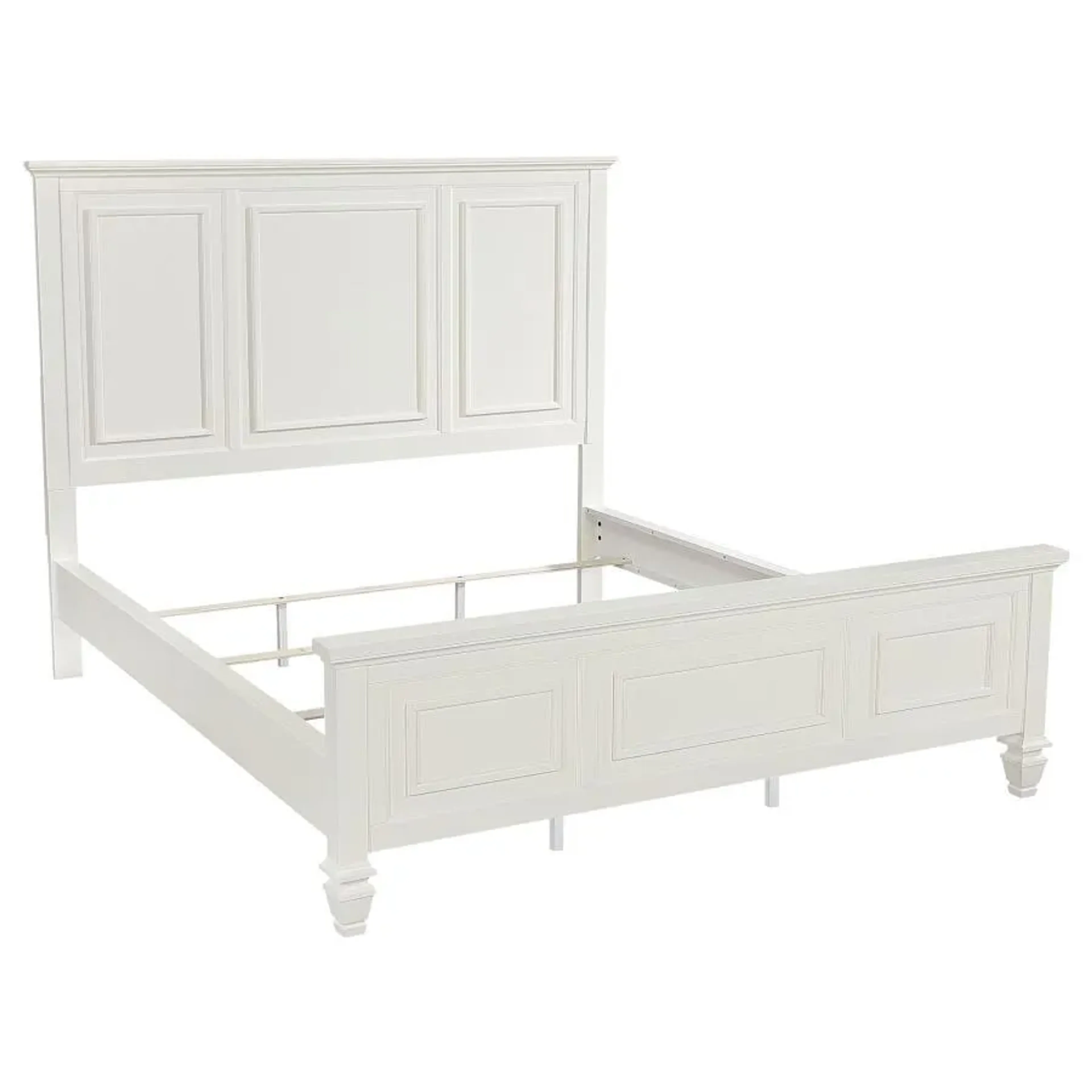 Product image 152