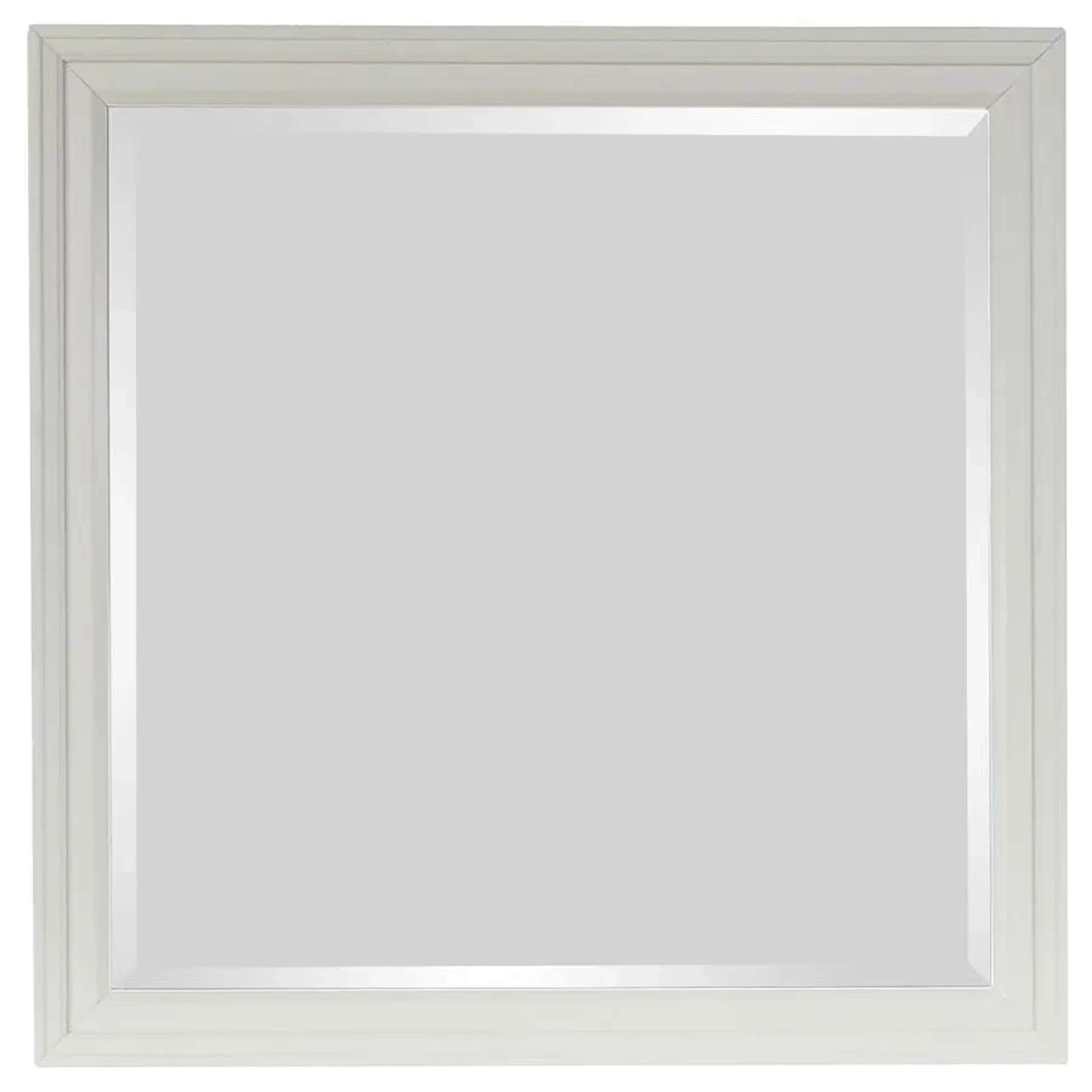 Product image 120