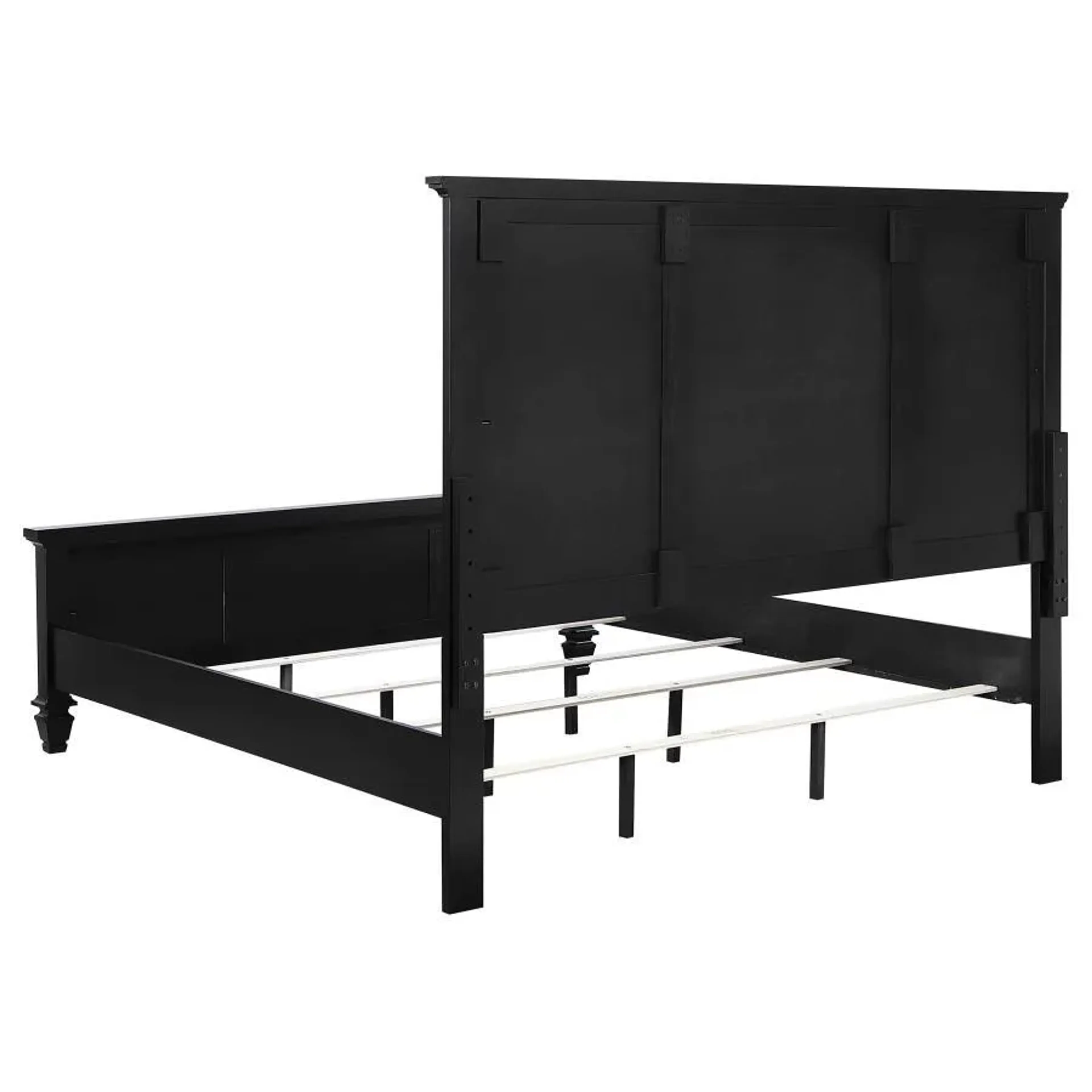 Product image 155