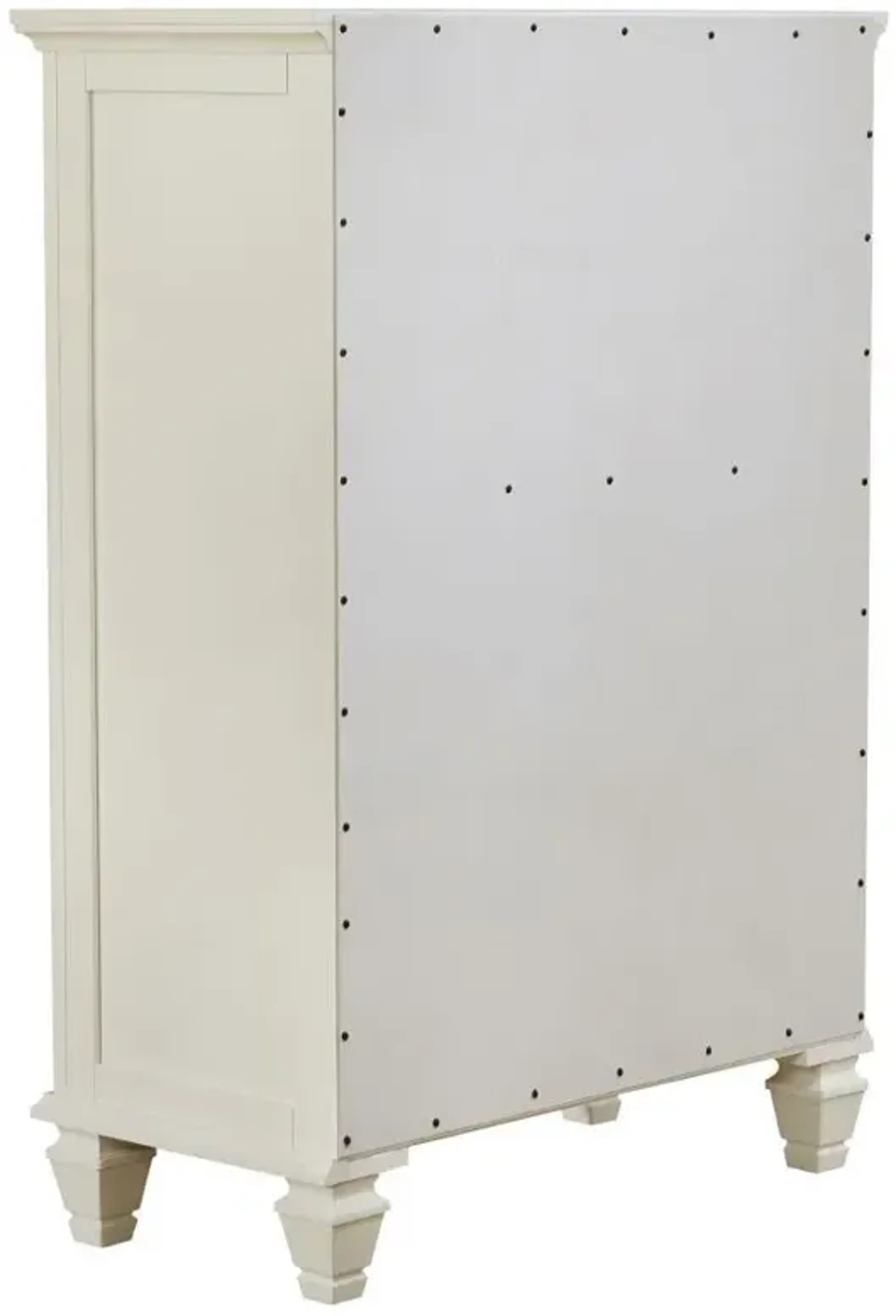 Product image 114