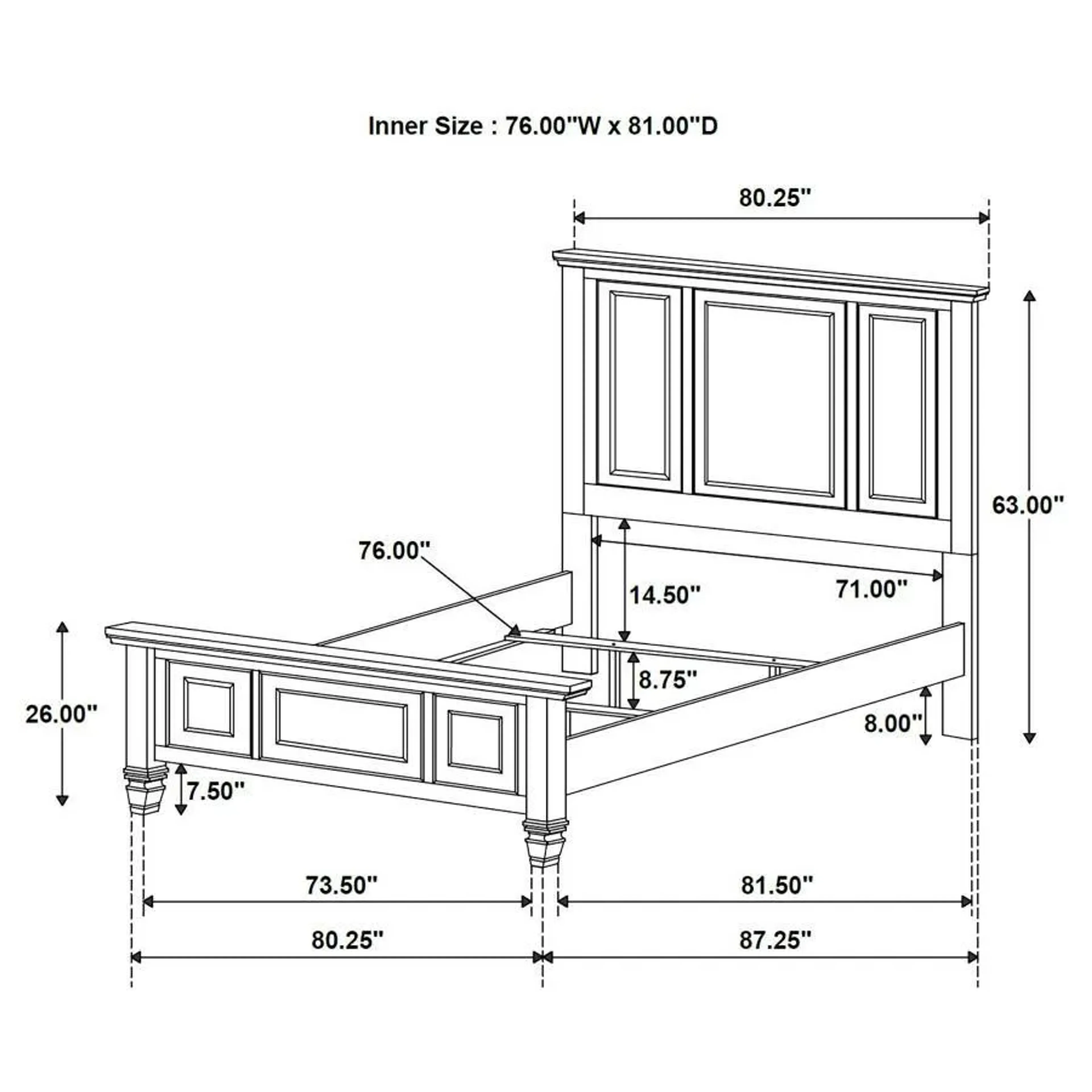 Product image 125