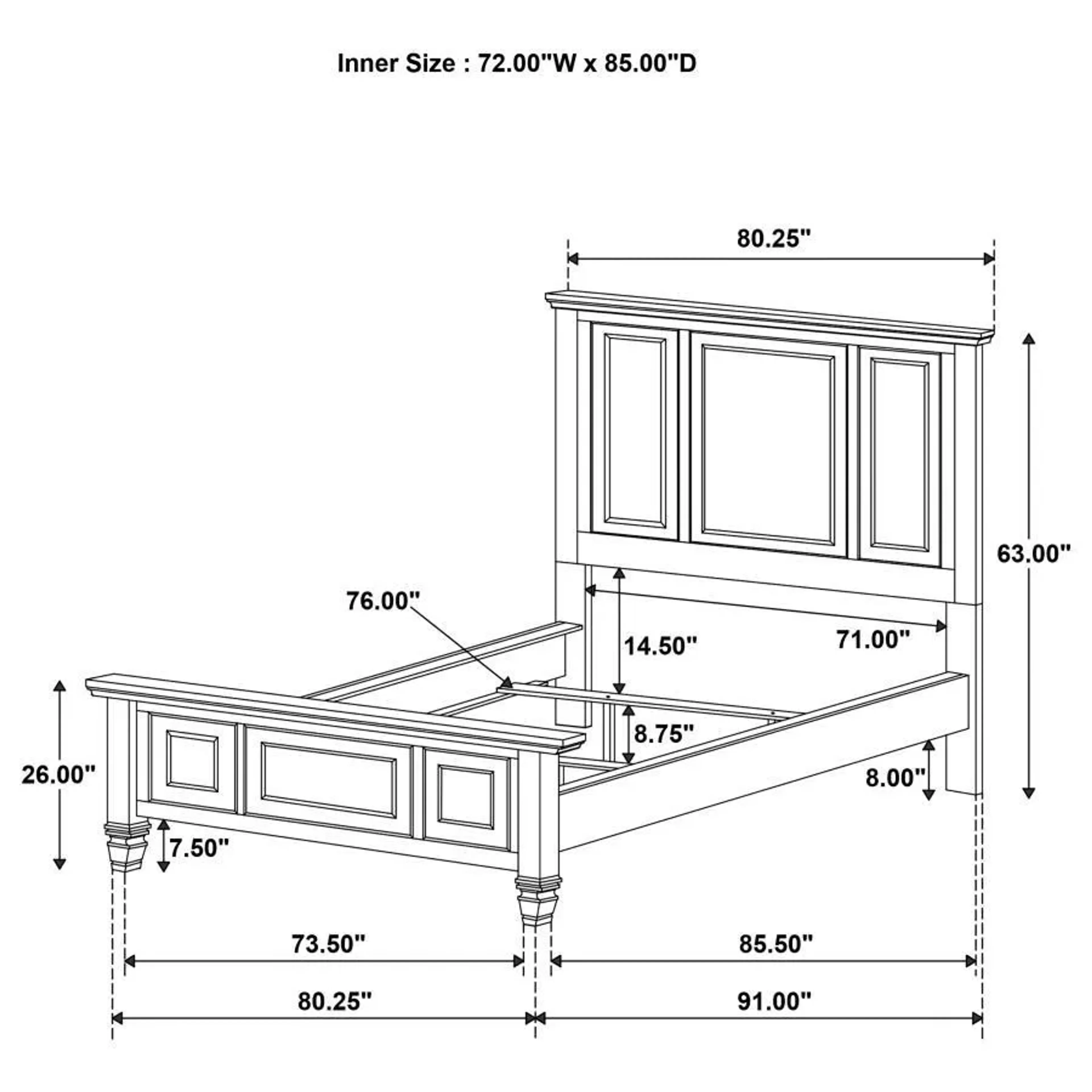 Product image 145