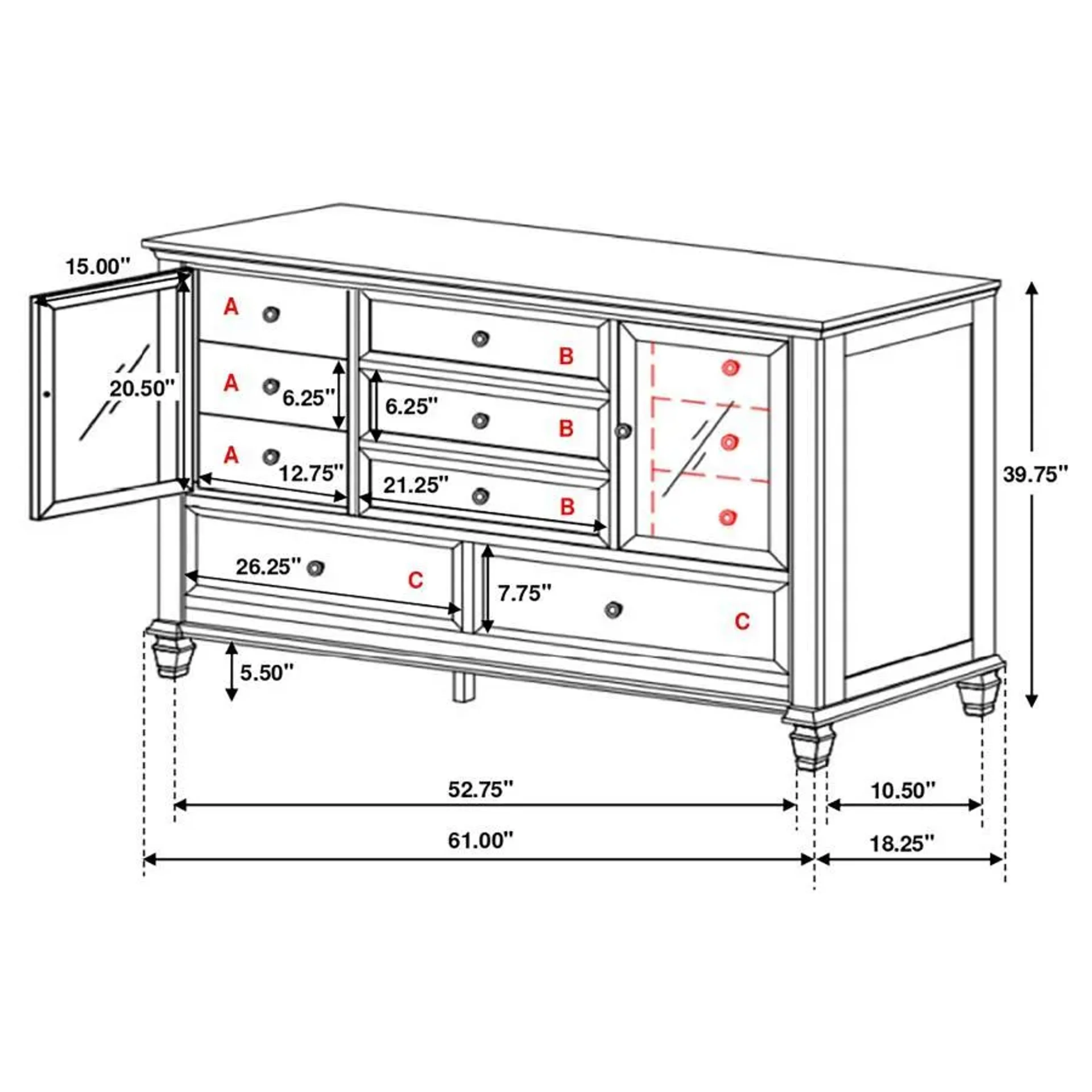 Product image 78
