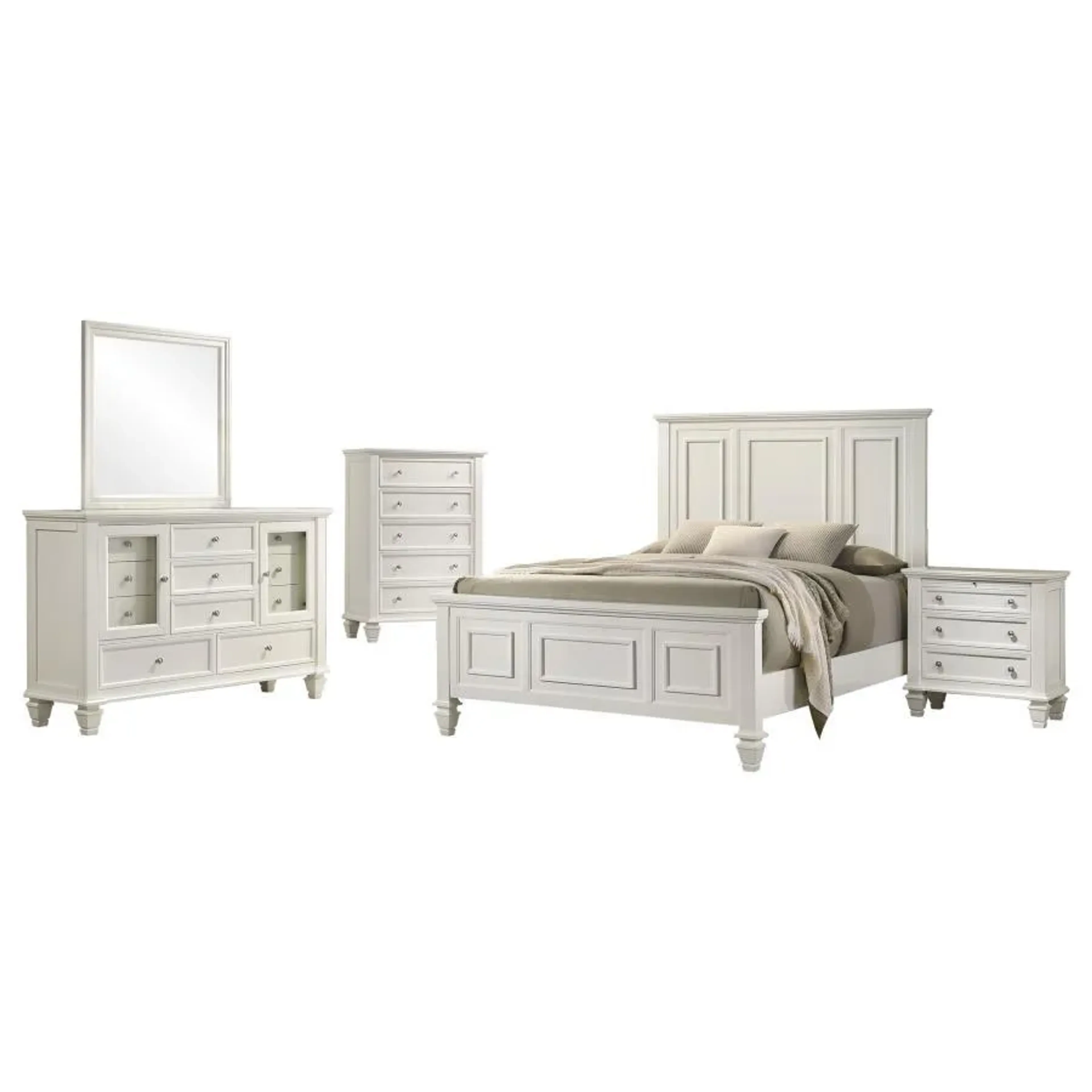 Product image 110