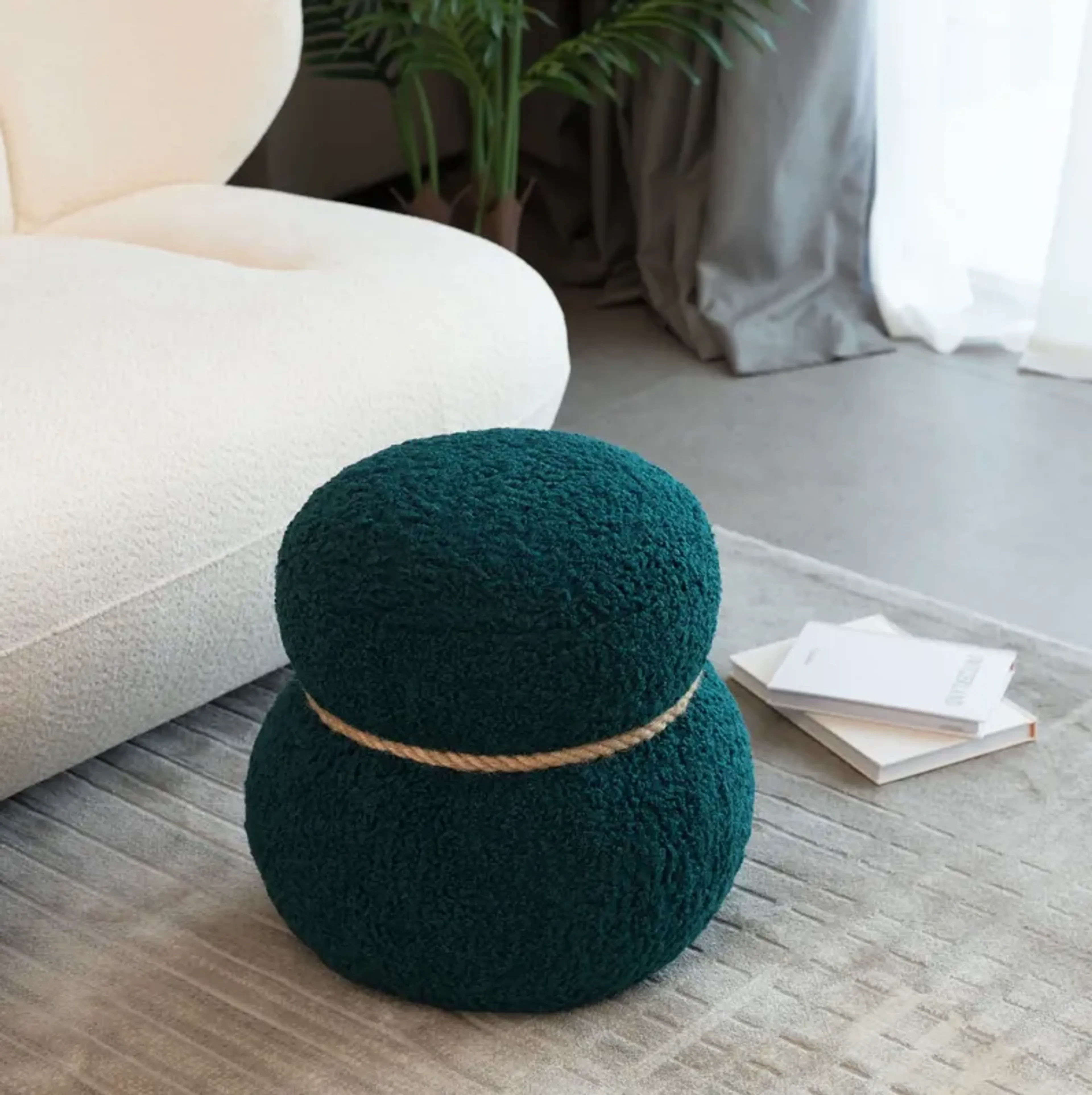 Product image 29