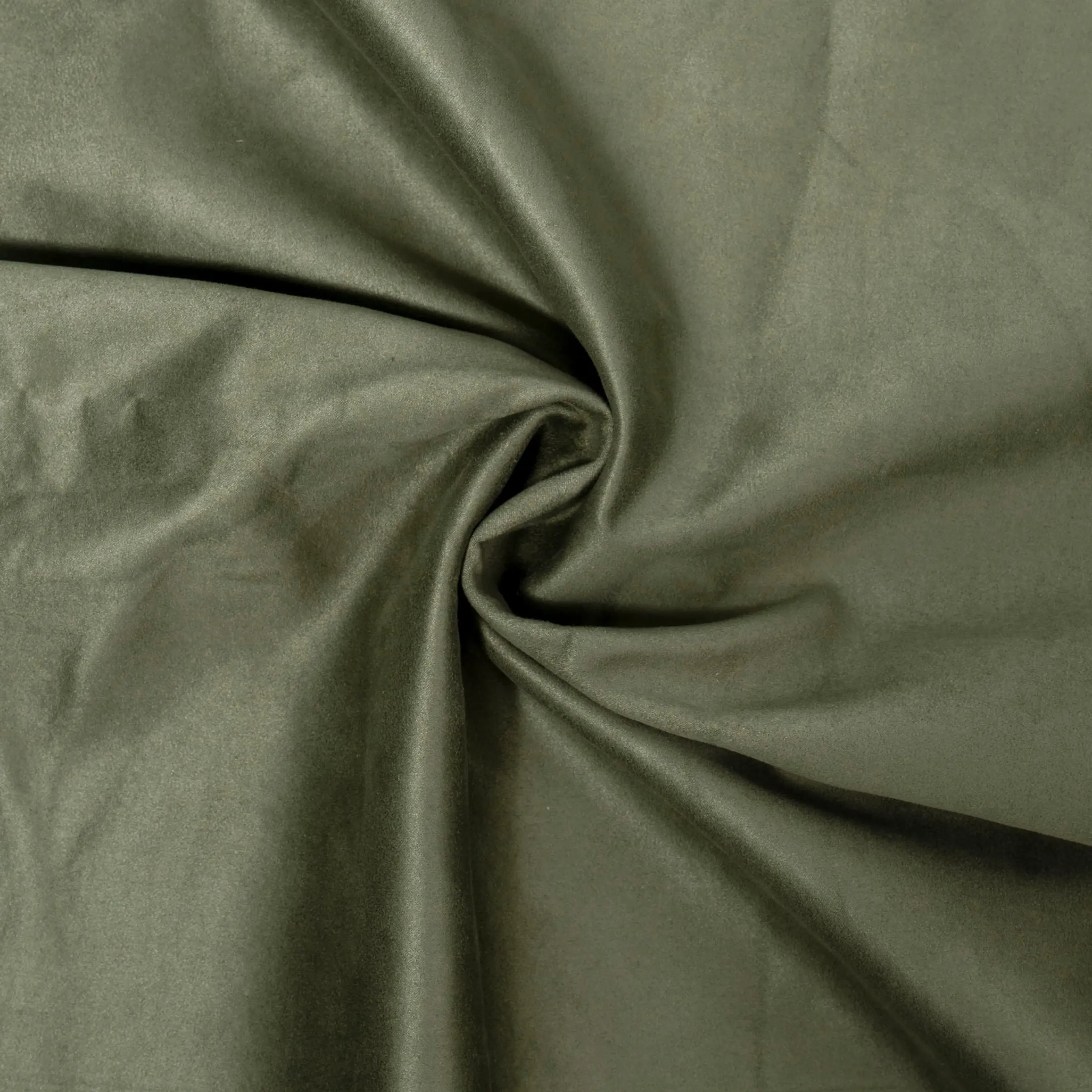 Product image 113