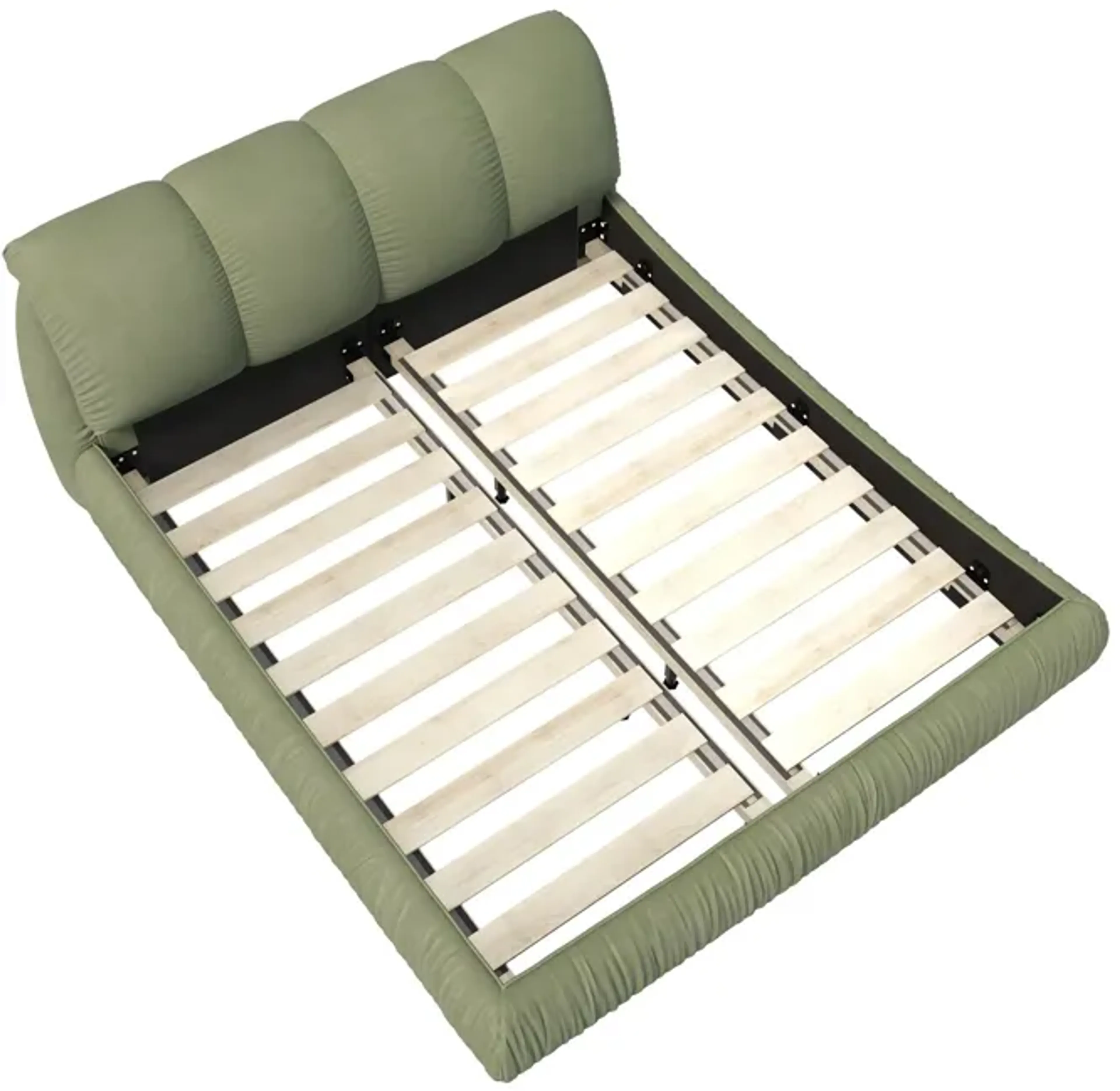Product image 106