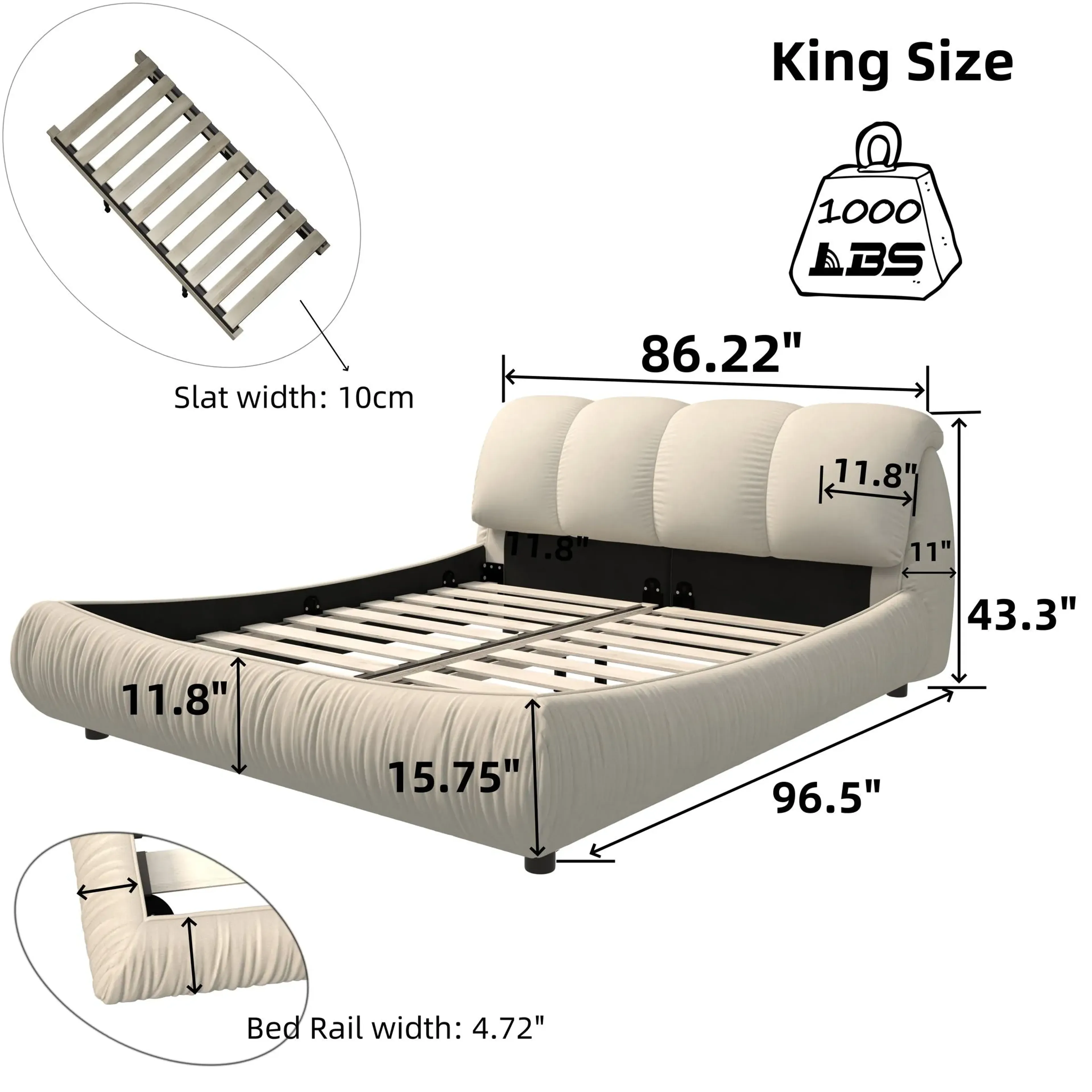 Product image 98