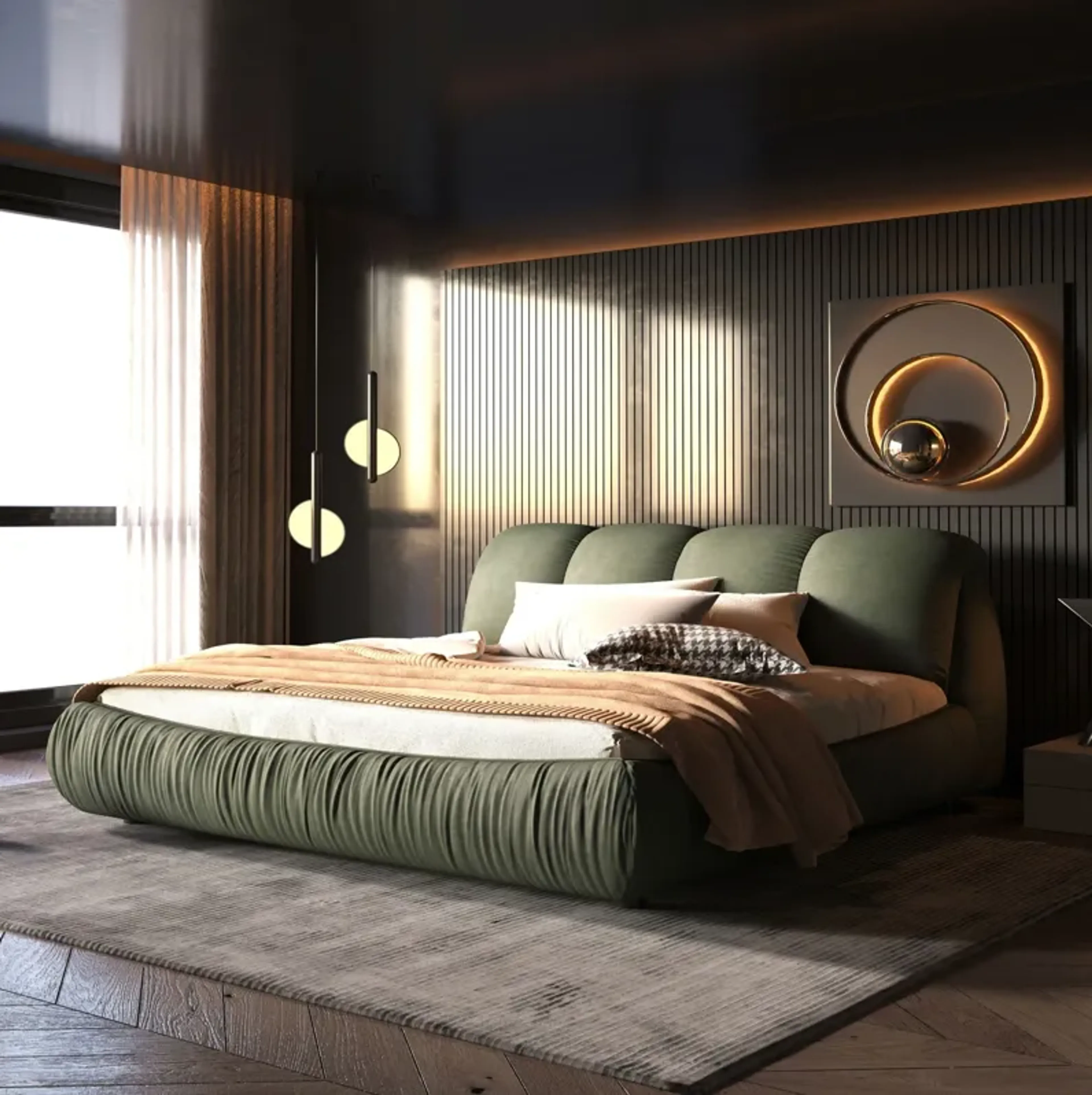 Product image 74