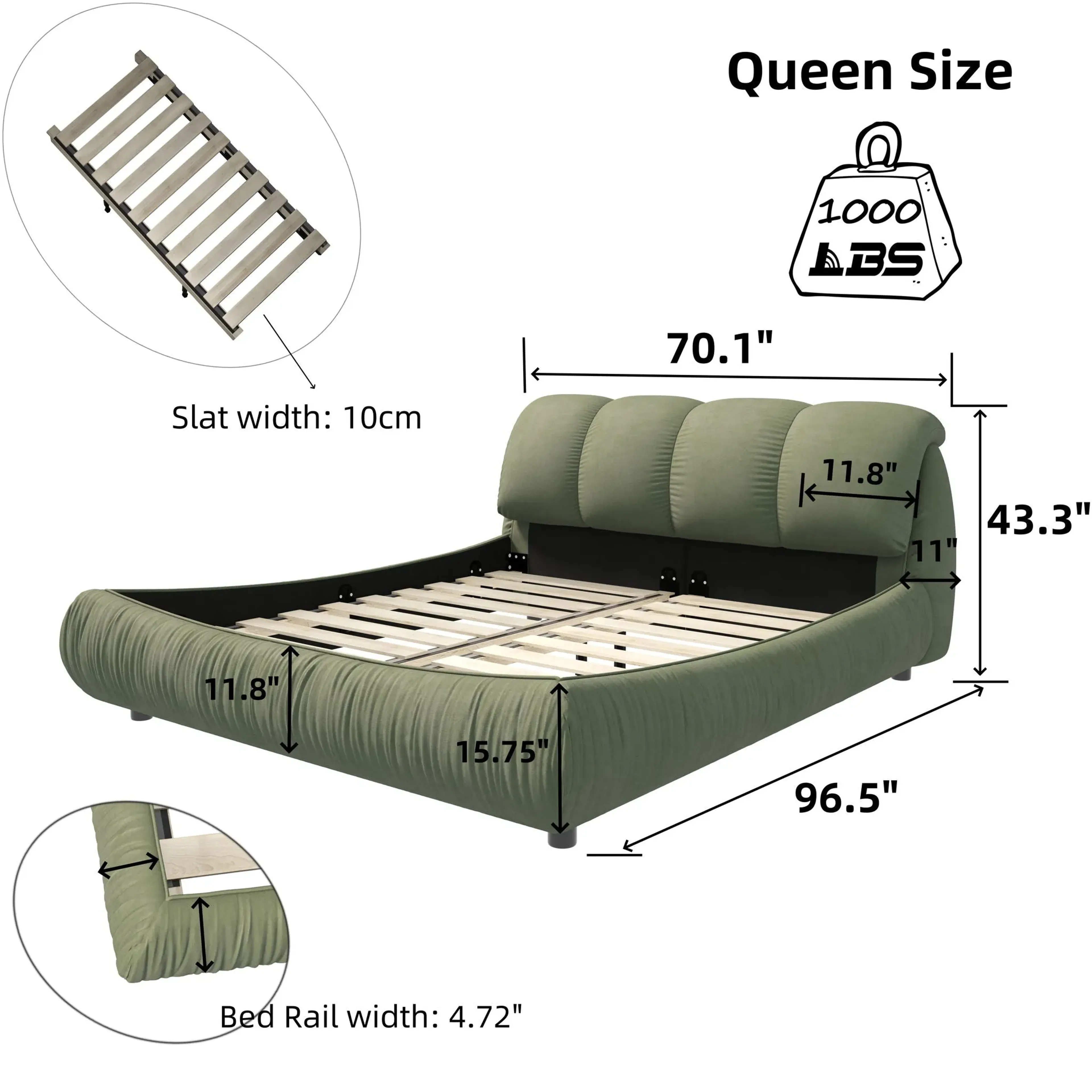 Product image 57