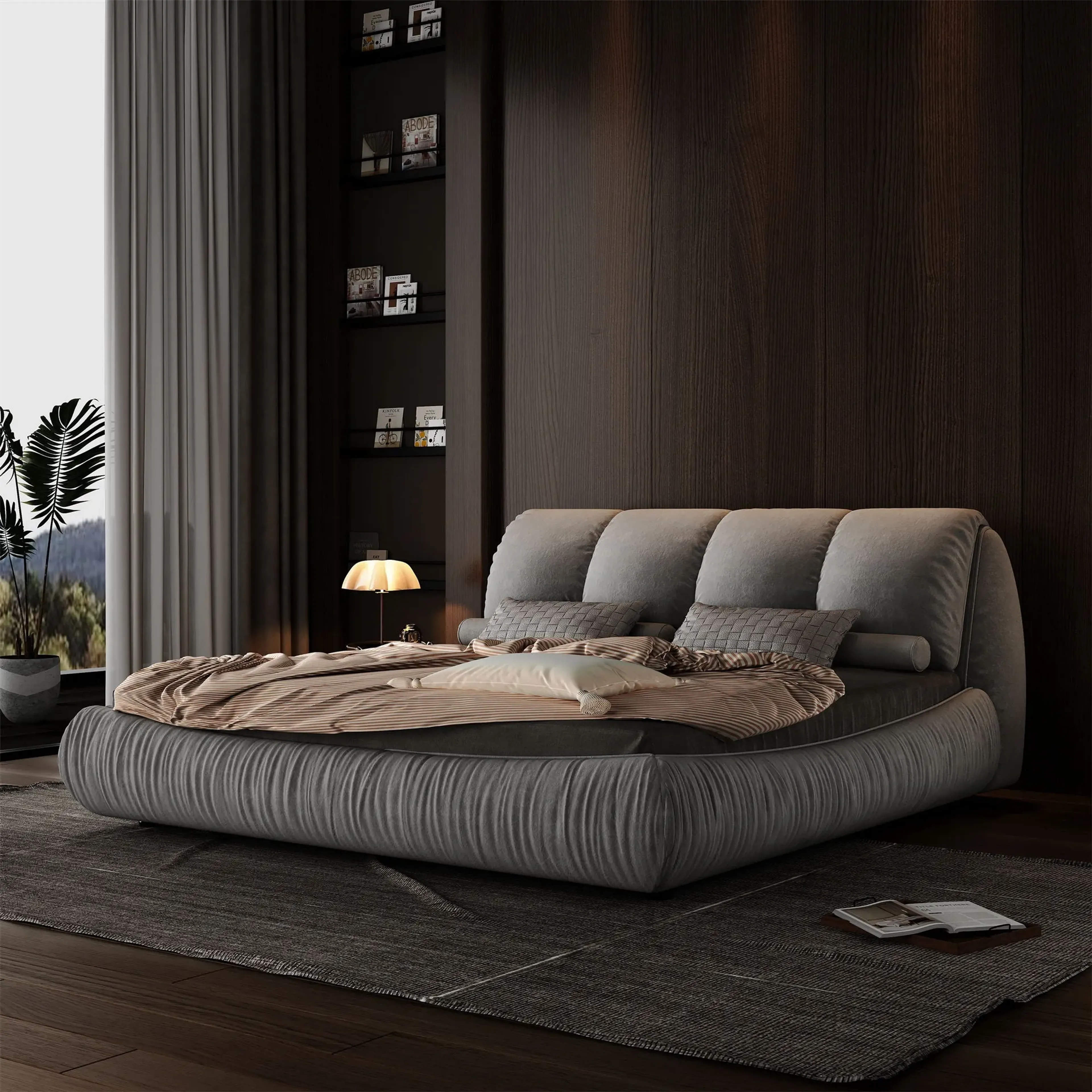 Product image 90